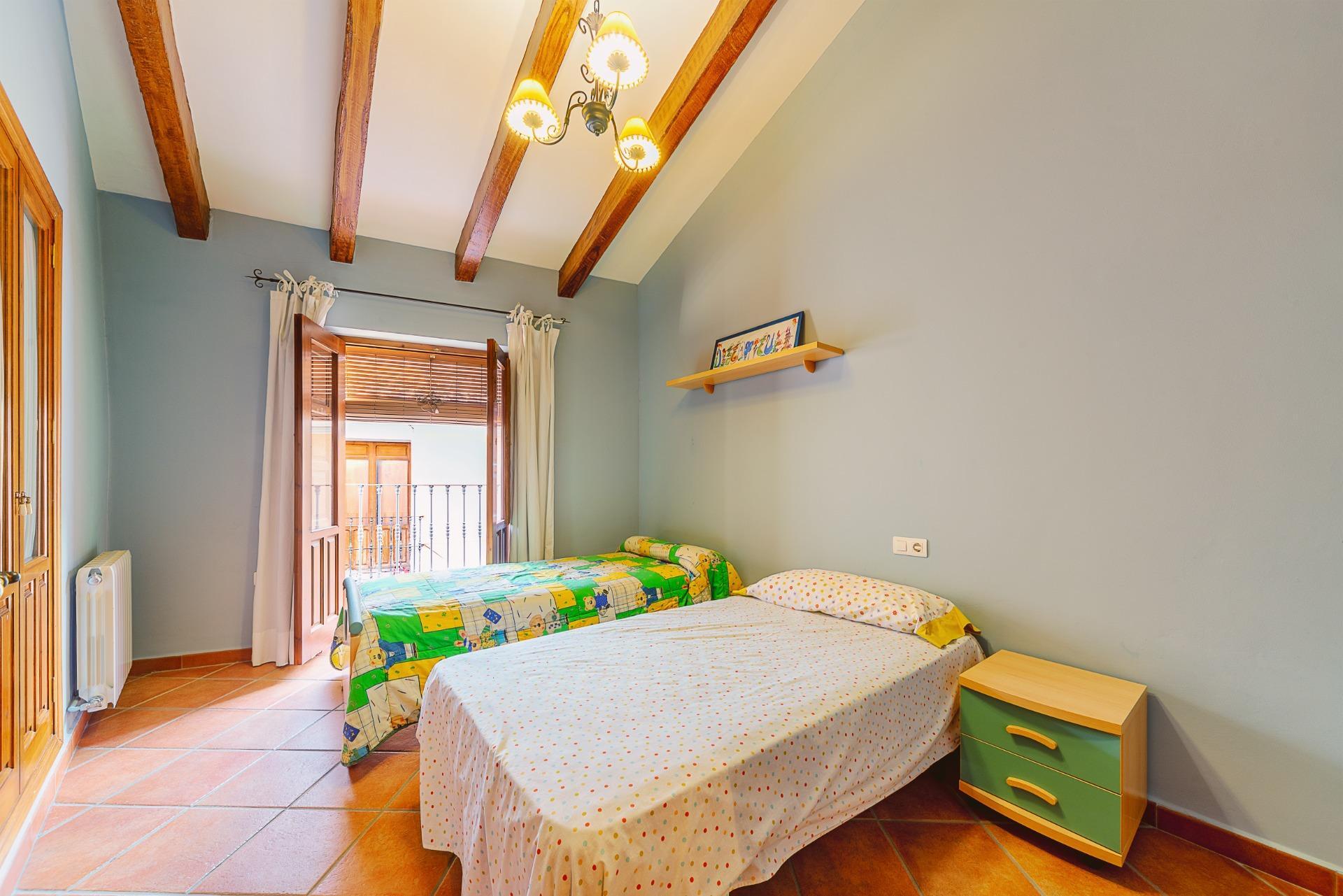 Casas o chalets-Venta-Mula-1642215-Foto-23