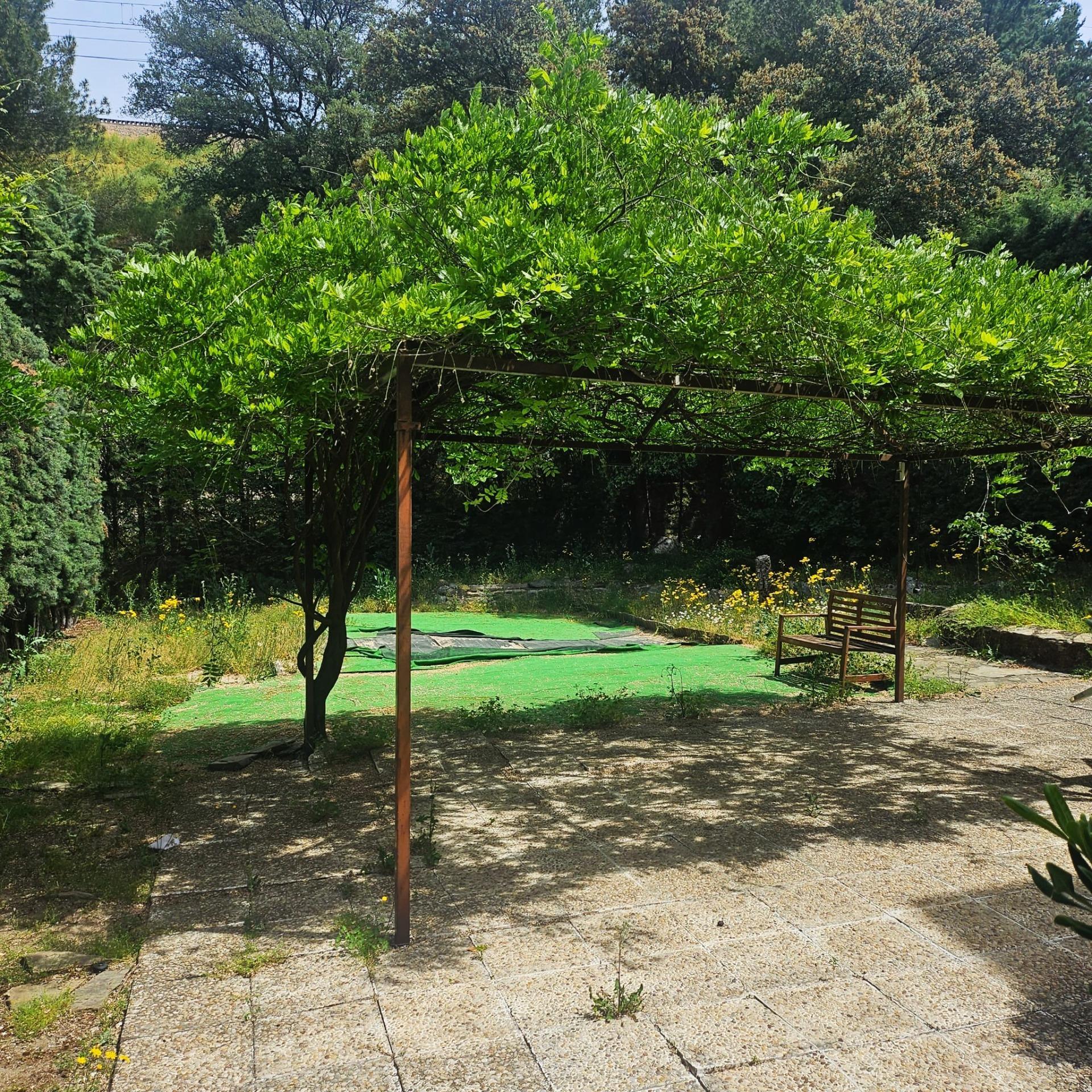 Casas o chalets-Venta-Galapagar-1398862-Foto-4