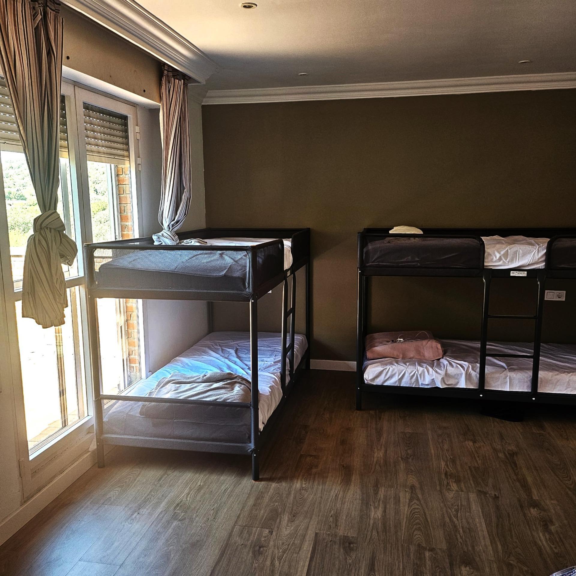 Casas o chalets-Venta-Galapagar-1398862-Foto-20