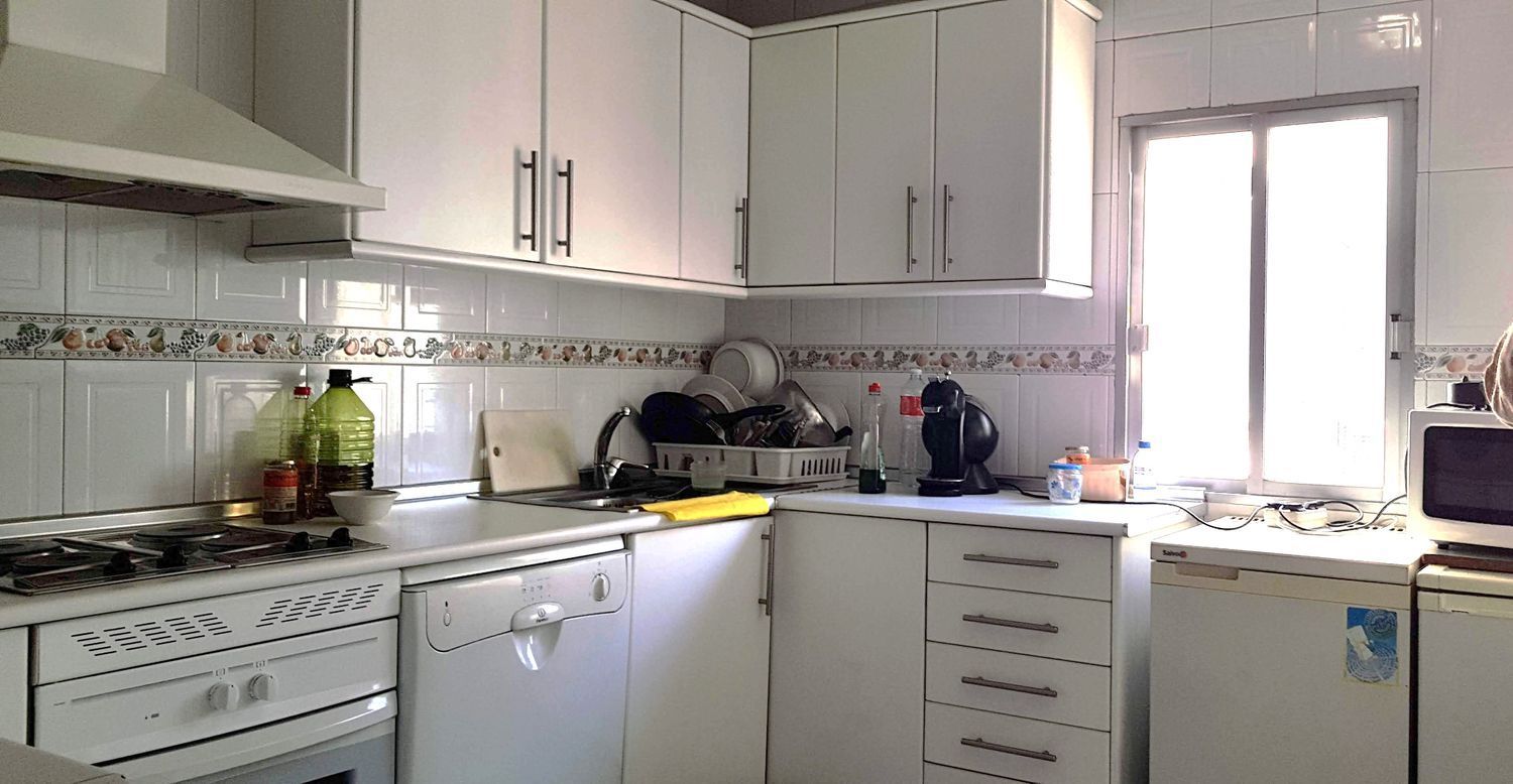 Naves-Venta-Madrid-1537922-Foto-10