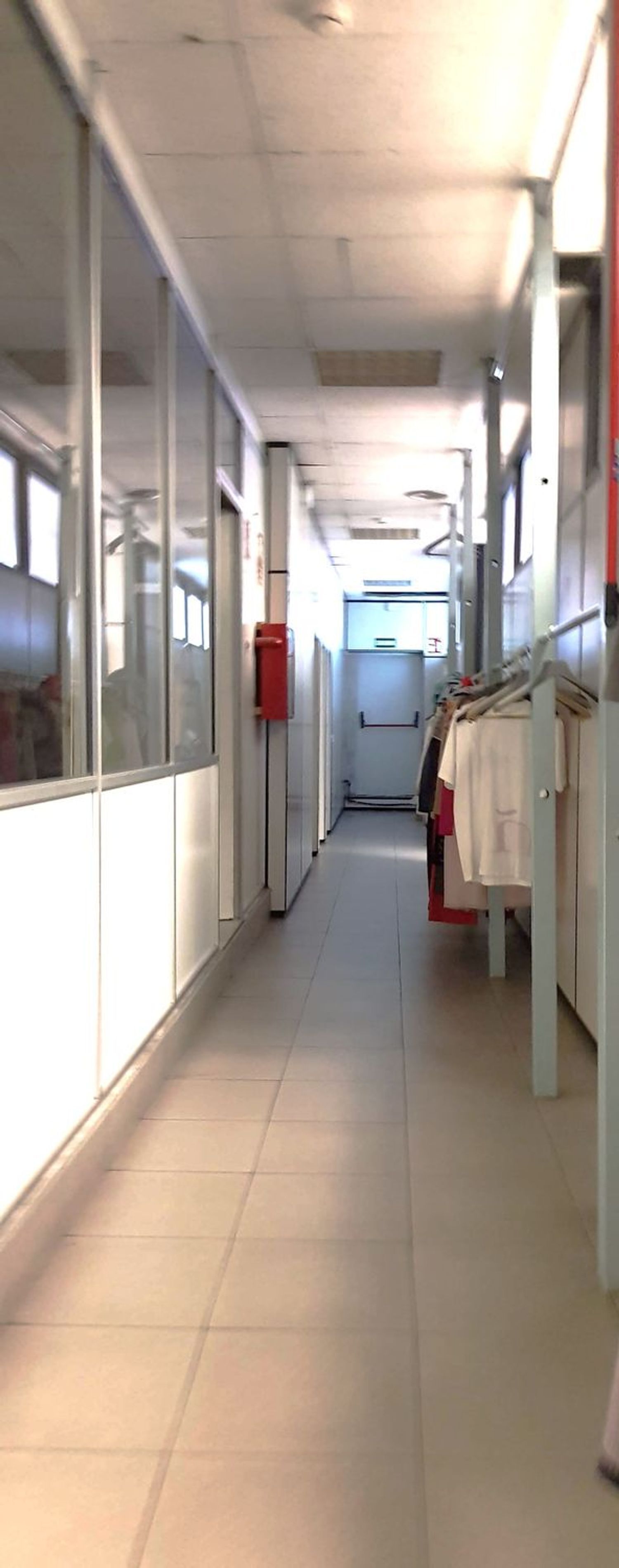 Naves-Venta-Madrid-1537922-Foto-9