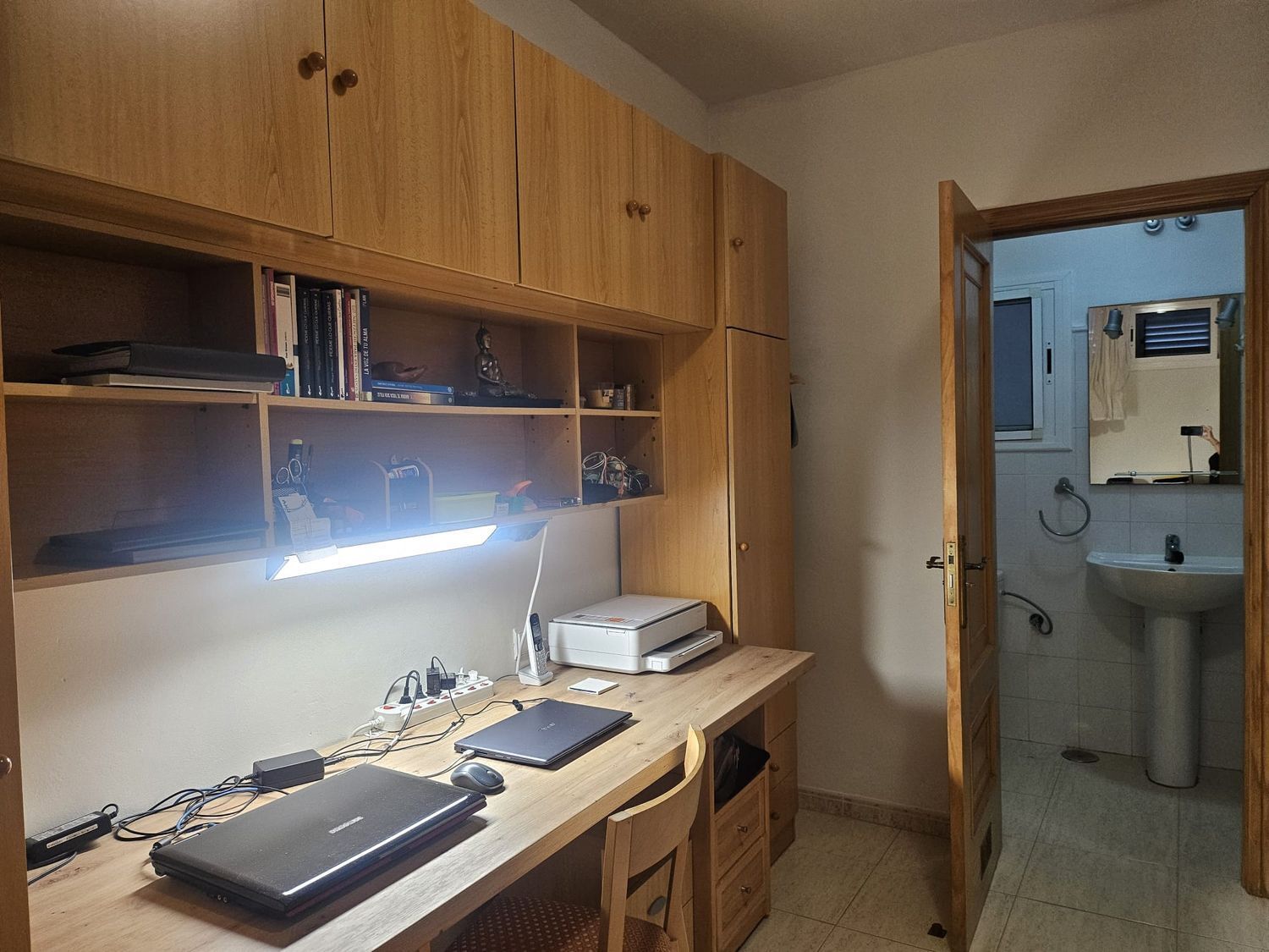 Pisos-Venta-Las Palmas de Gran Canaria-1650311-Foto-7