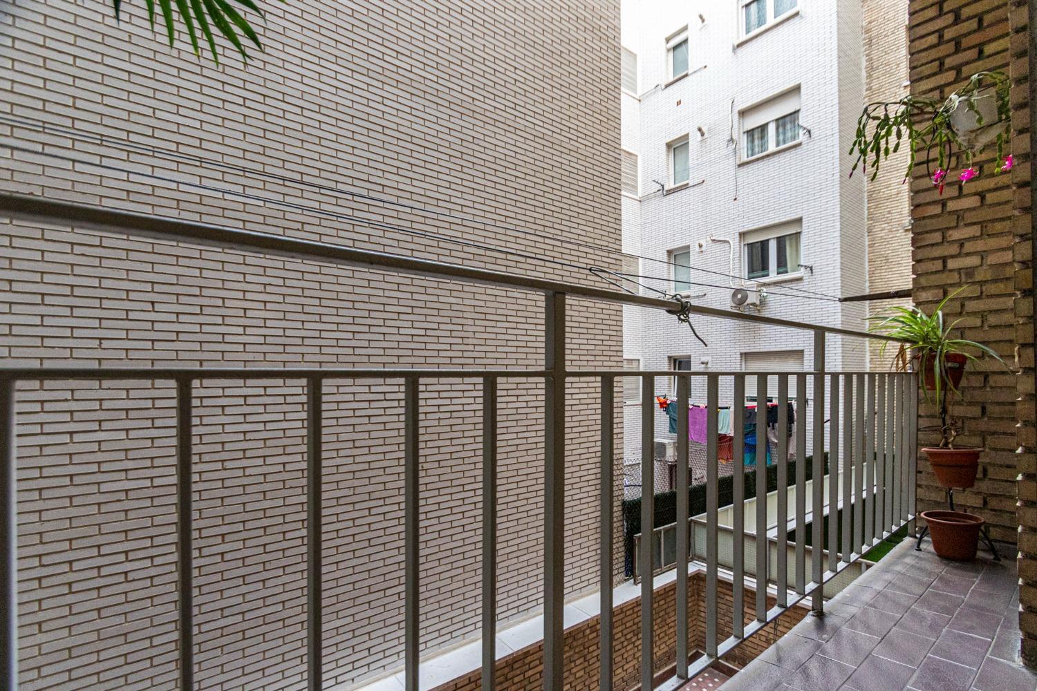 Pisos-Venta-Madrid-1650356-Foto-15