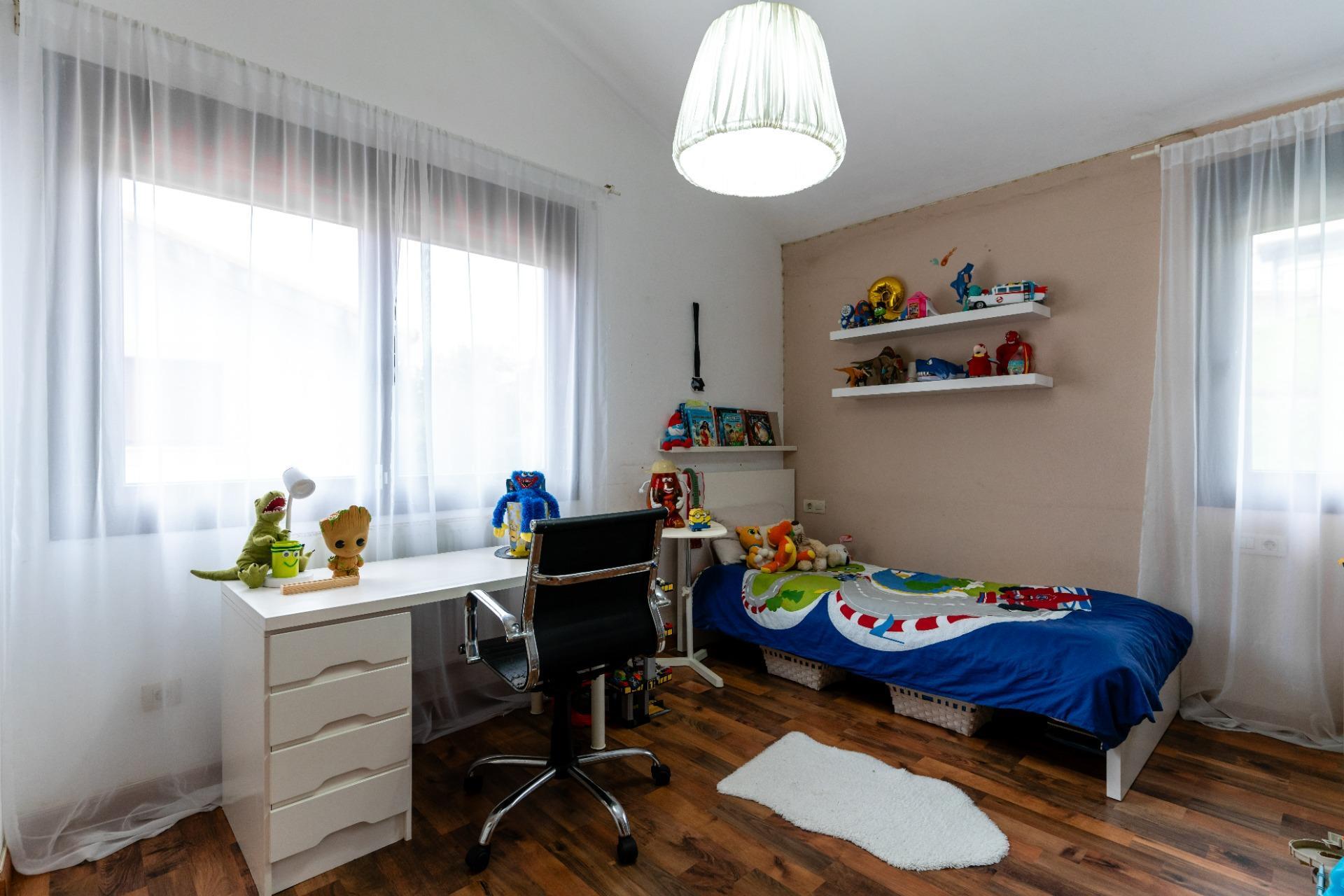 Casas o chalets-Venta-Soto del Barco-1474674-Foto-39