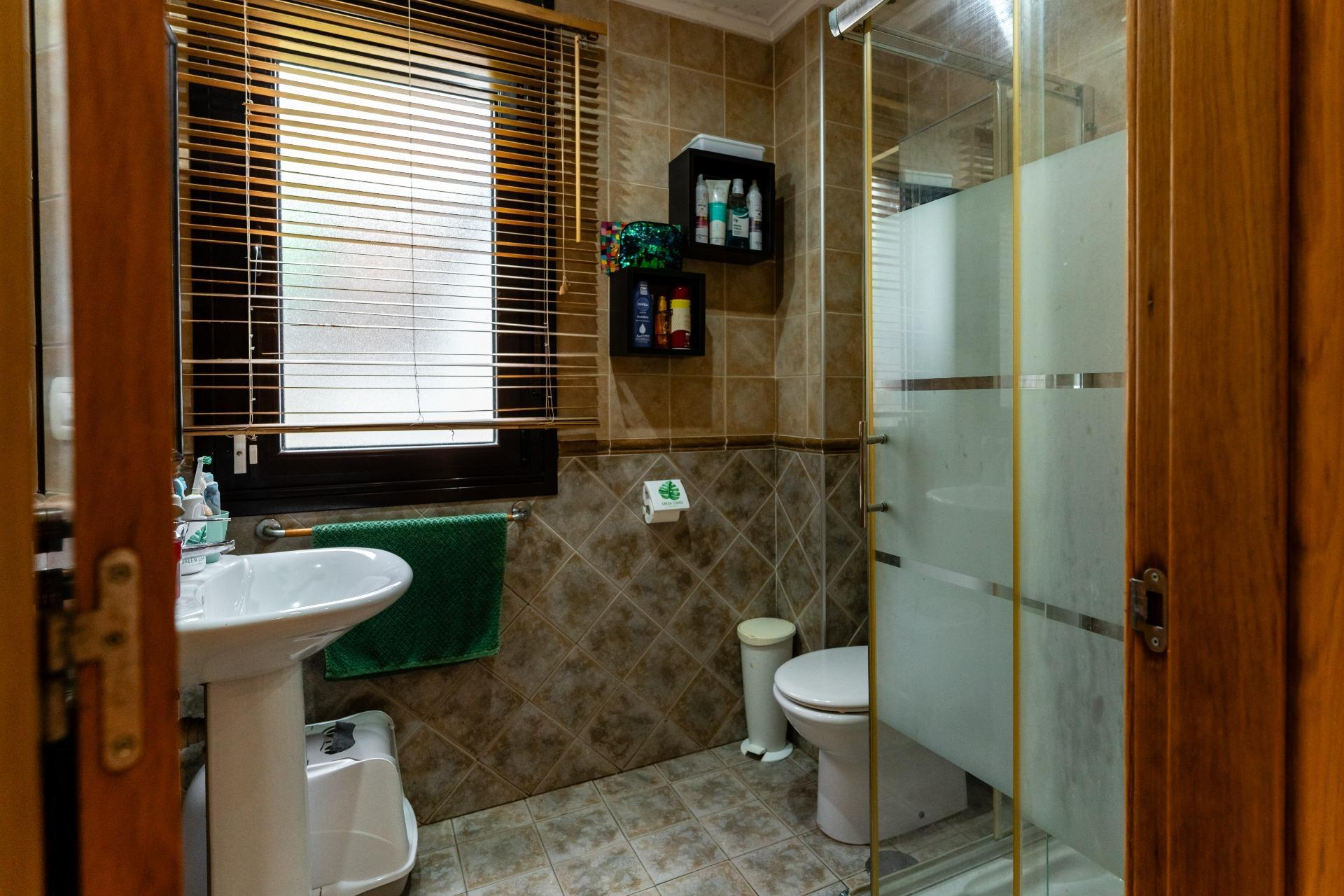 Casas o chalets-Venta-Soto del Barco-1474674-Foto-51