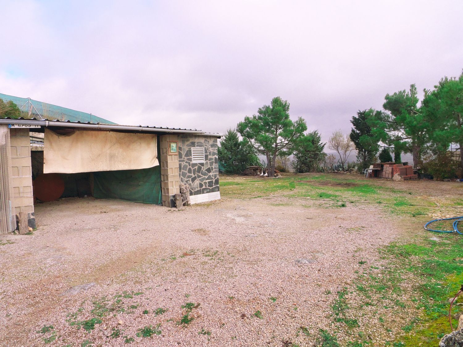 Casas o chalets-Venta-ChinchÃ³n-1509213-Foto-39