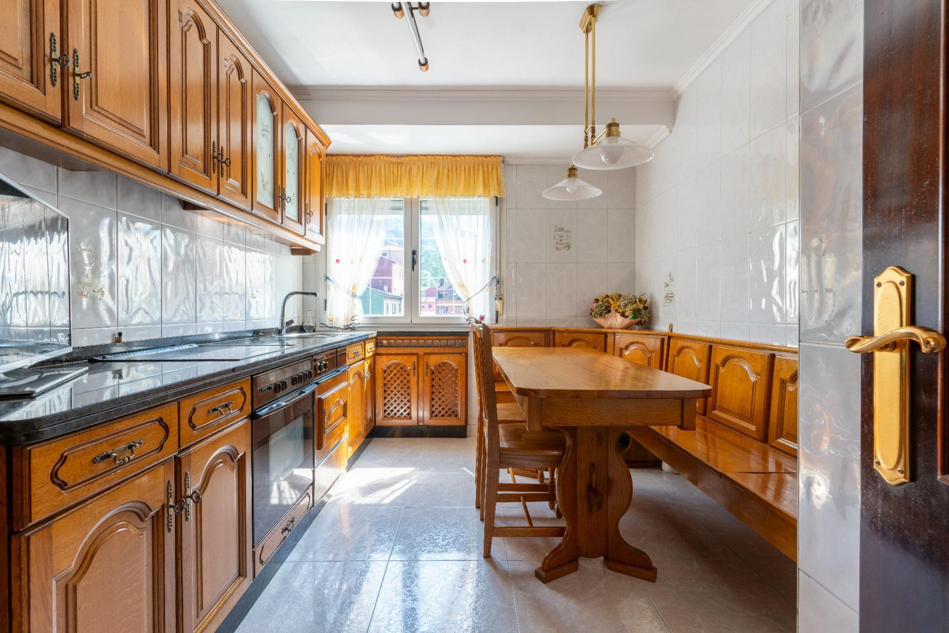 Pisos-Venta-Langreo-1395514-Foto-14