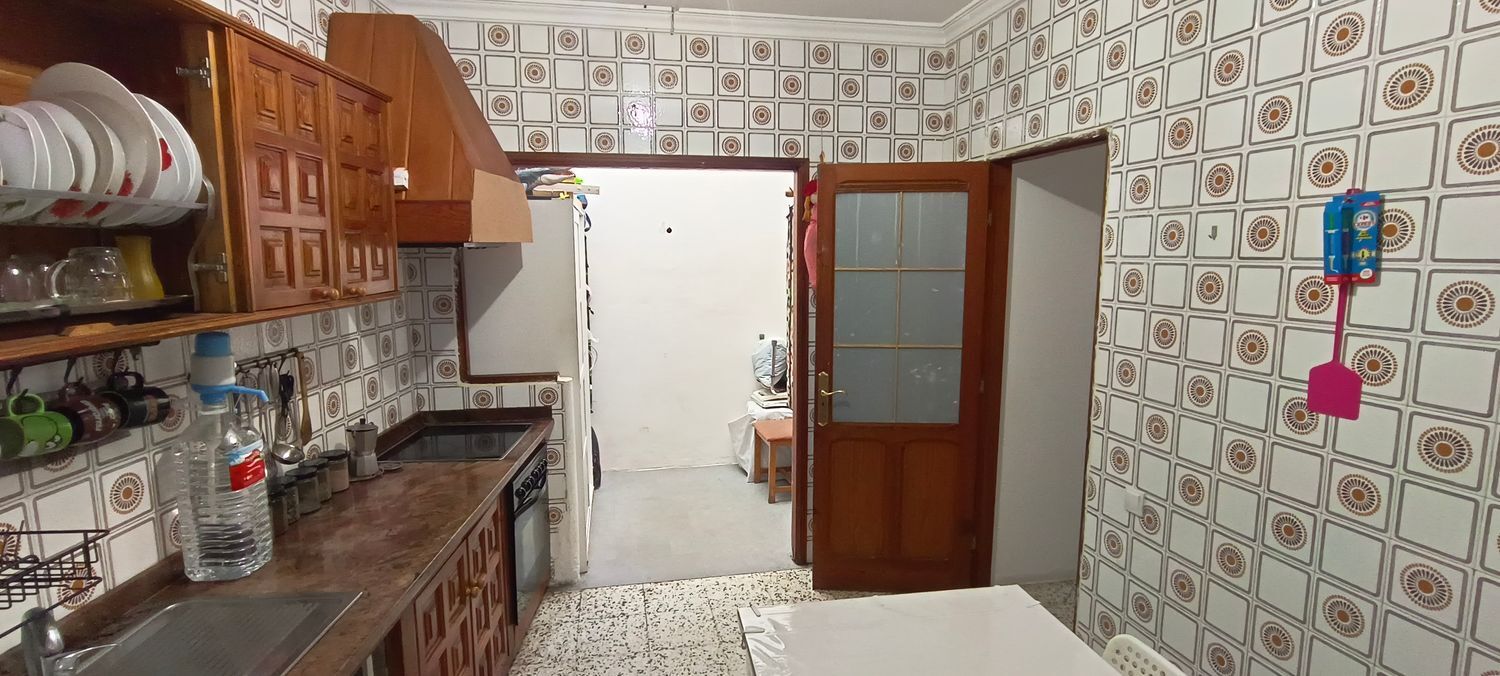 Casas o chalets-Venta-Las Palmas de Gran Canaria-1537934-Foto-19