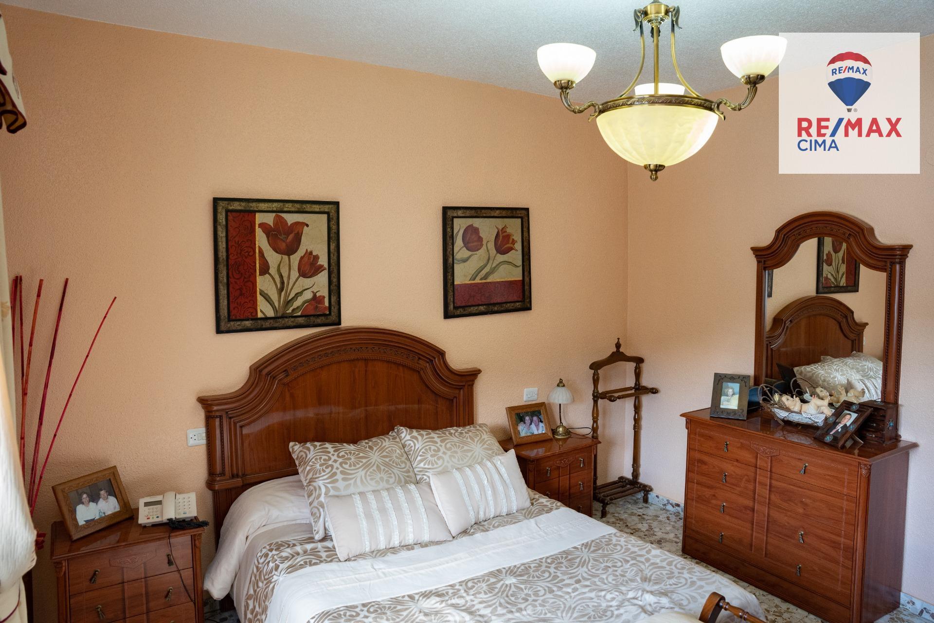 Casas o chalets-Venta-ZÃºjar-1065355-Foto-26