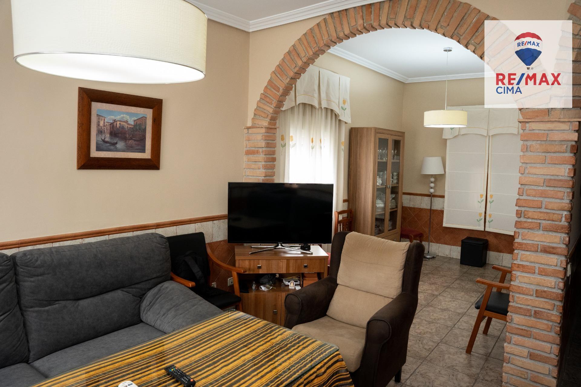 Casas o chalets-Venta-ZÃºjar-1065355-Foto-31