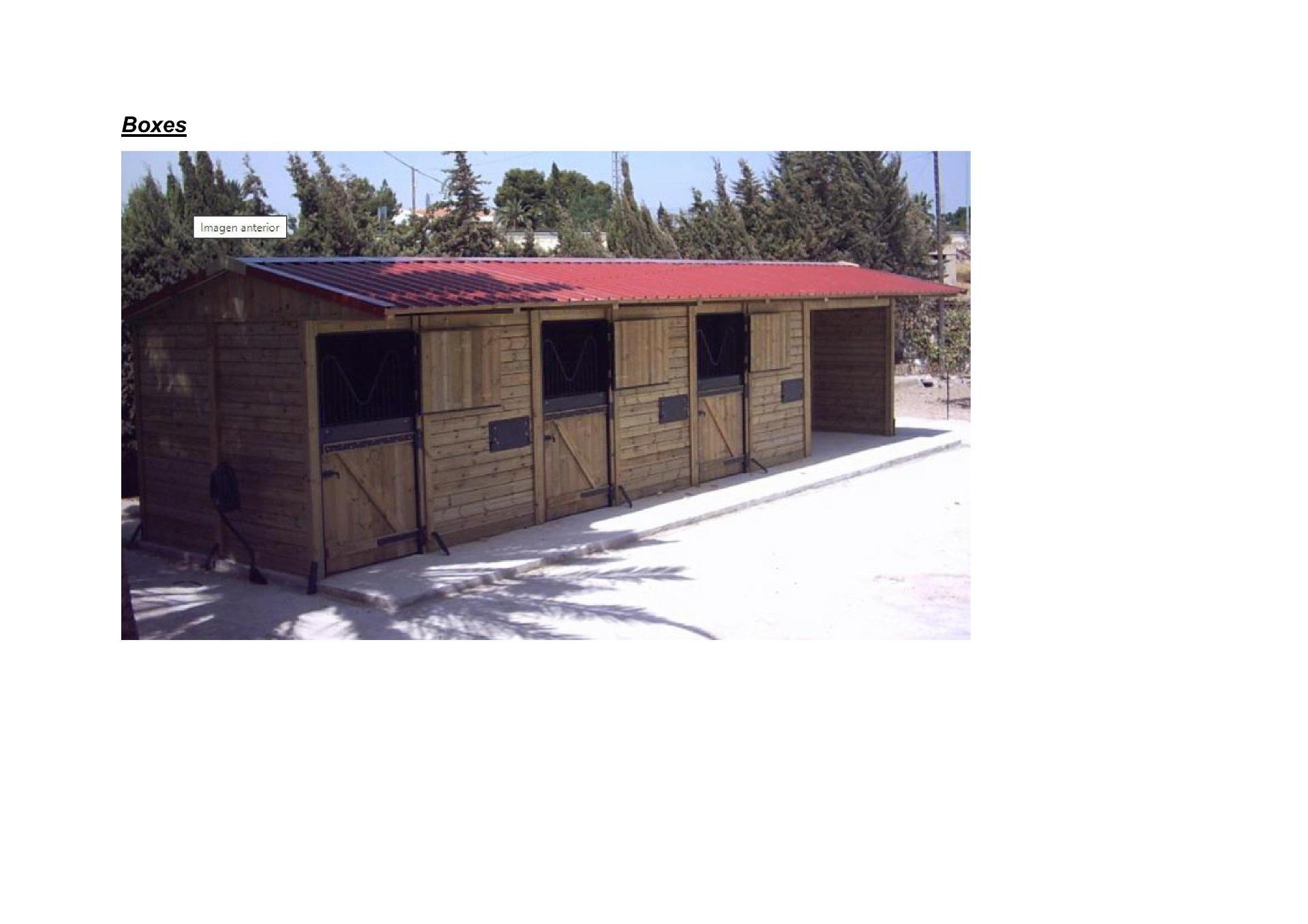 Fincas y solares-Venta-Jijona-Xixona-1421927-Foto-12