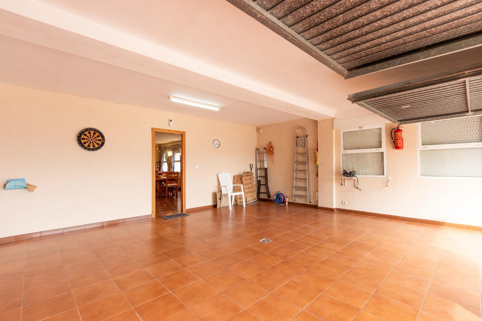 Casas o chalets-Venta-Cocentaina-1420326-Foto-37