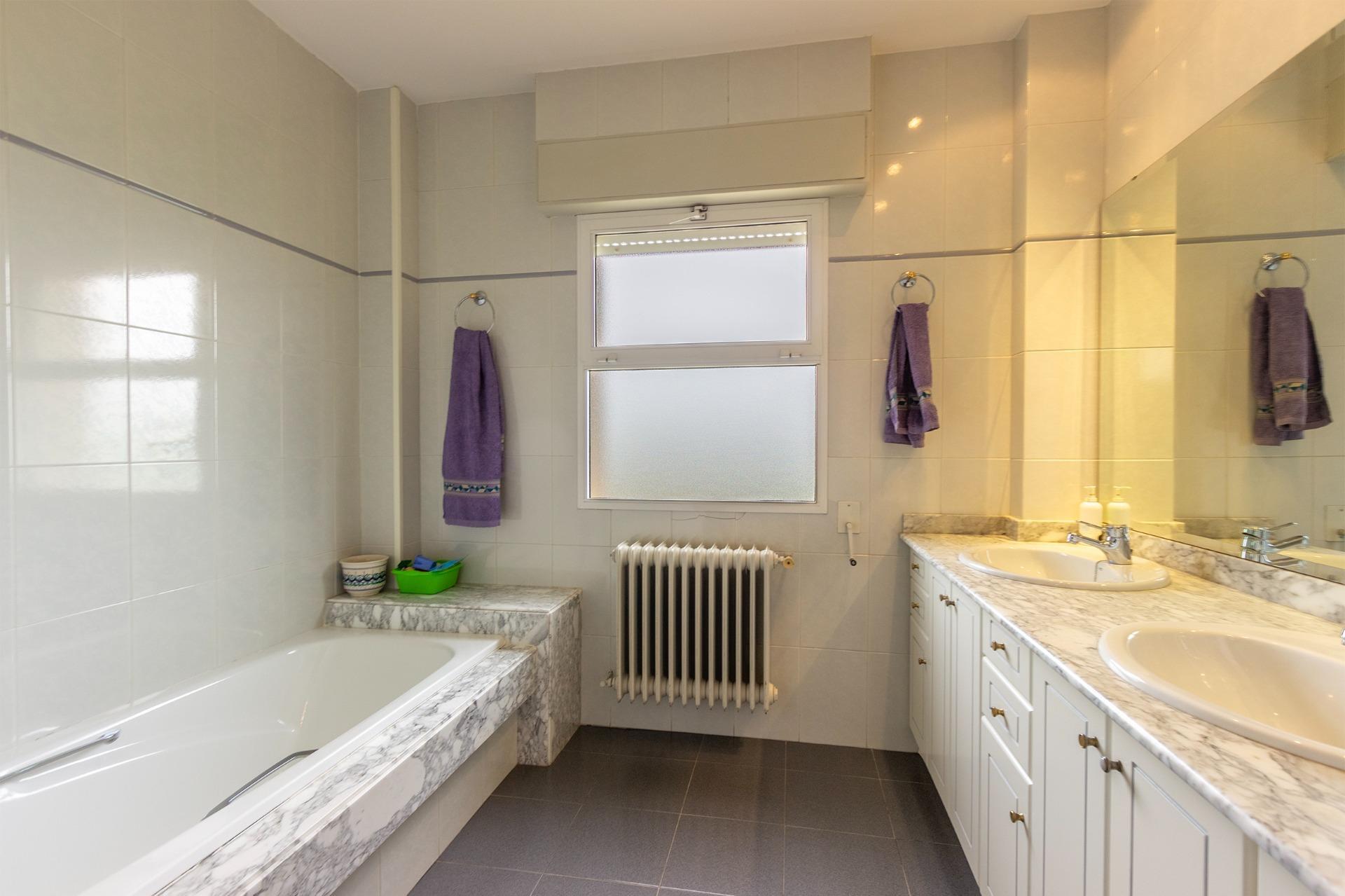 Casas o chalets-Venta-Cocentaina-1420326-Foto-46