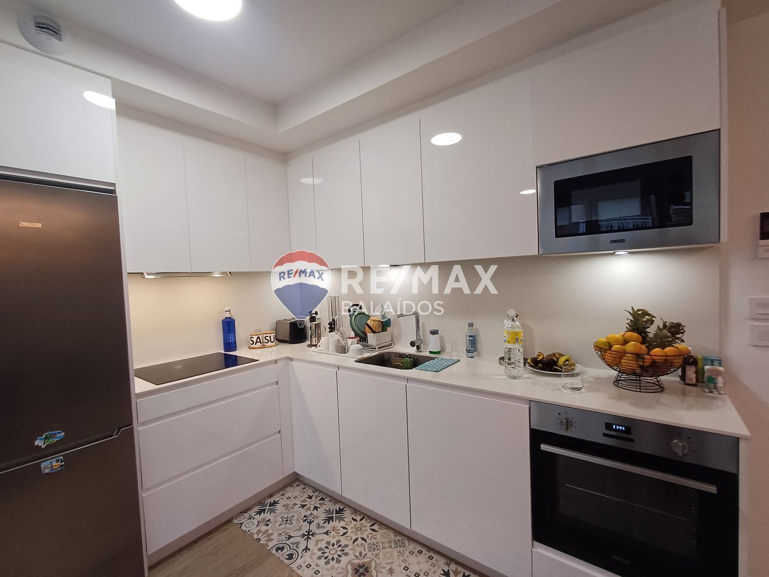 Pisos-Venta-Vigo-1506097-Foto-7
