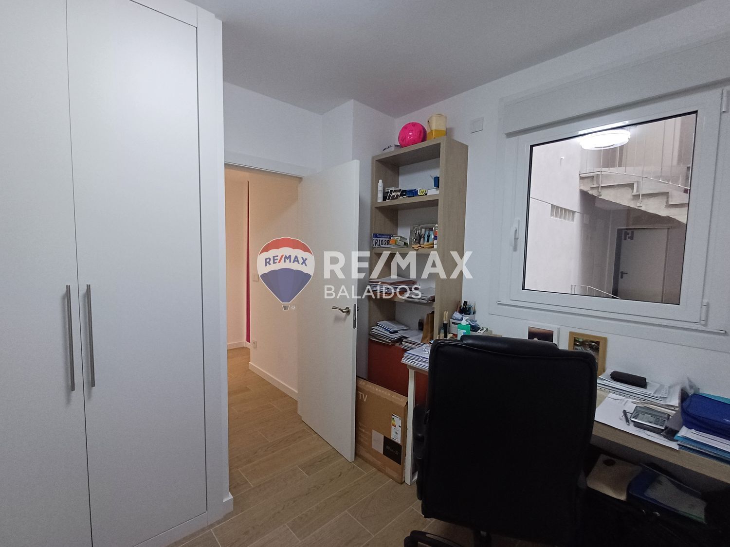 Pisos-Venta-Vigo-1506097-Foto-15
