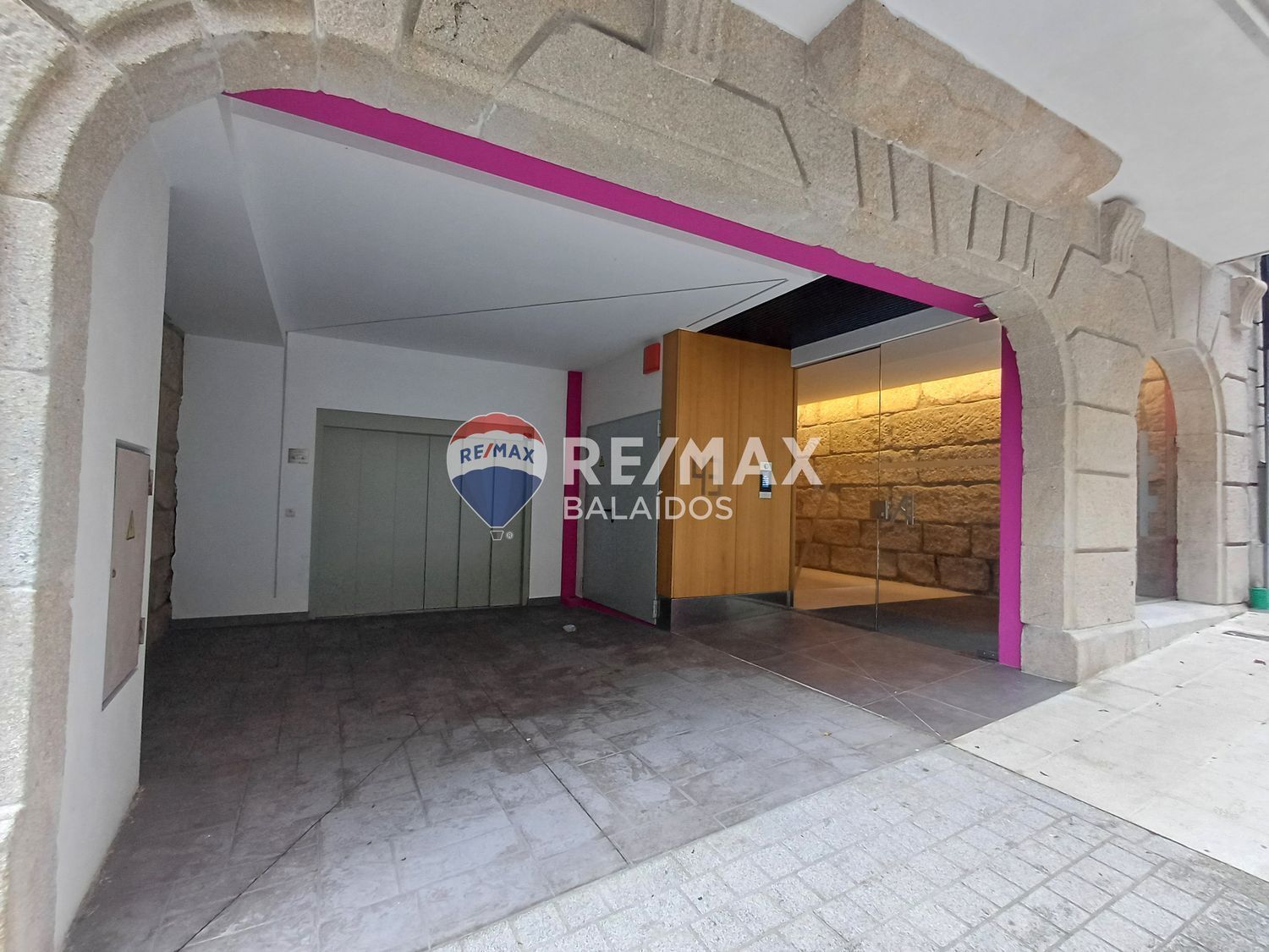 Pisos-Venta-Vigo-1506097-Foto-25