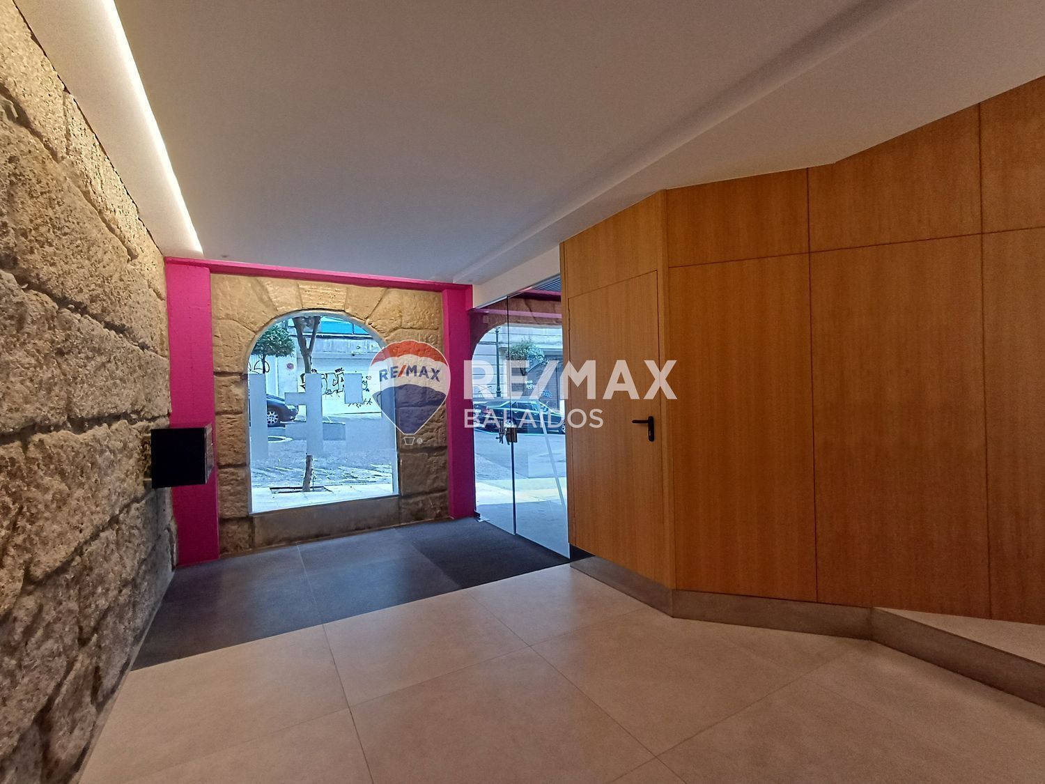 Pisos-Venta-Vigo-1506097-Foto-27