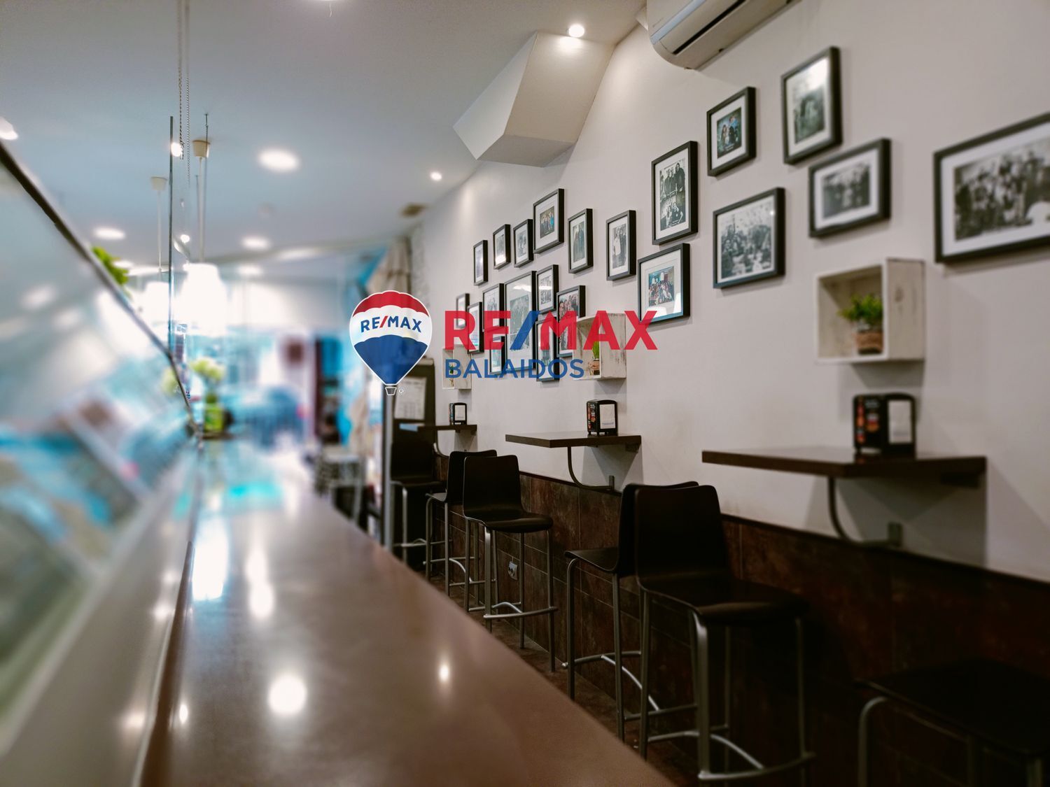 Negocios-Alquiler-Vigo-1439917-Foto-15