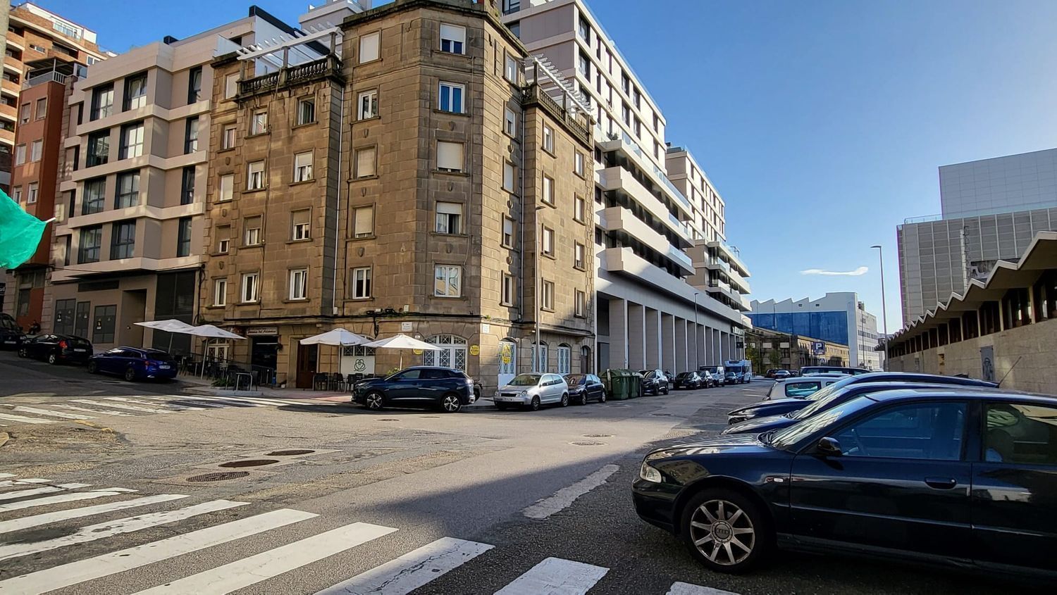 Negocios-Alquiler-Vigo-1439917-Foto-47