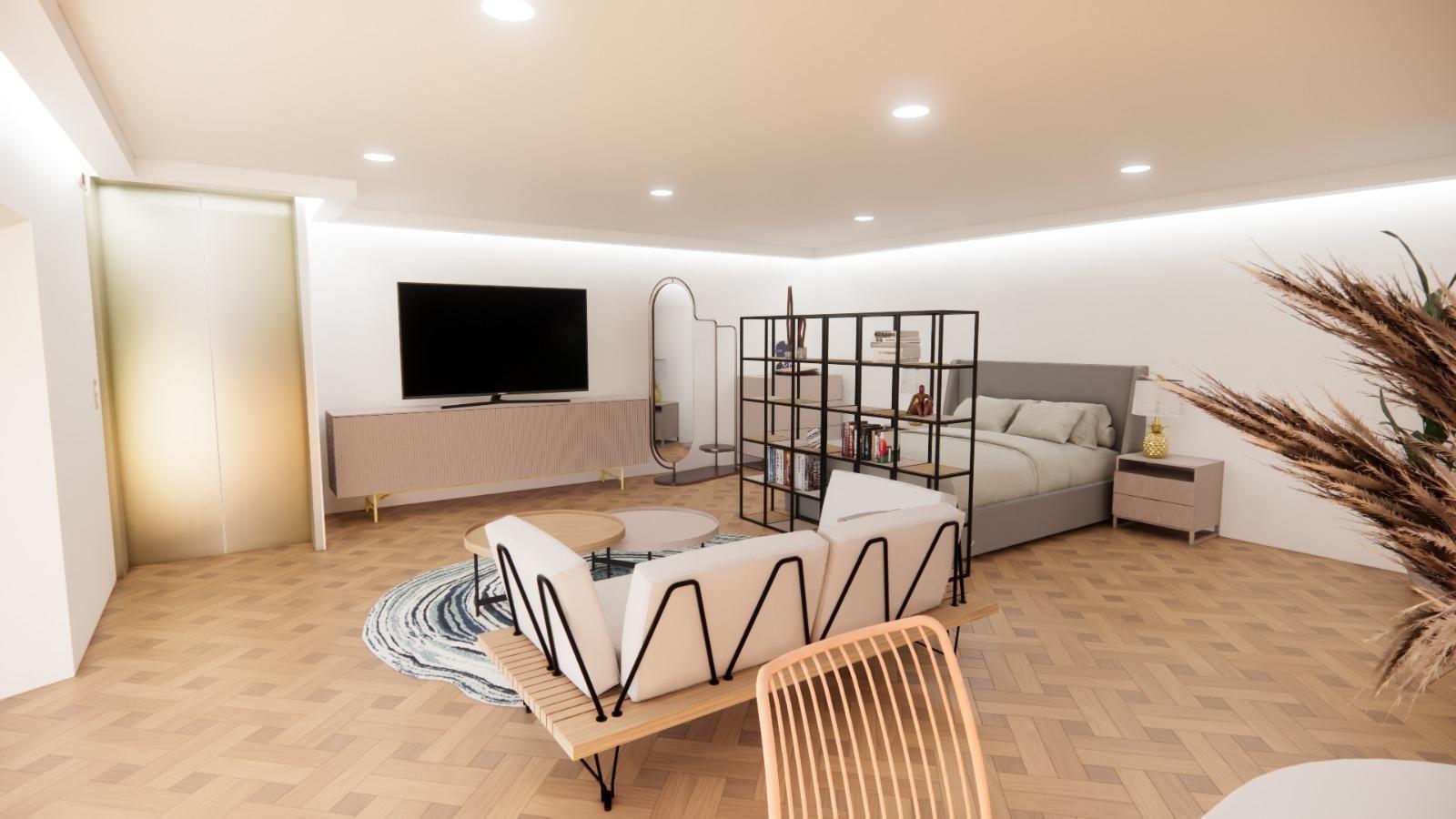 Negocios-Alquiler-Madrid-1651029-Foto-18