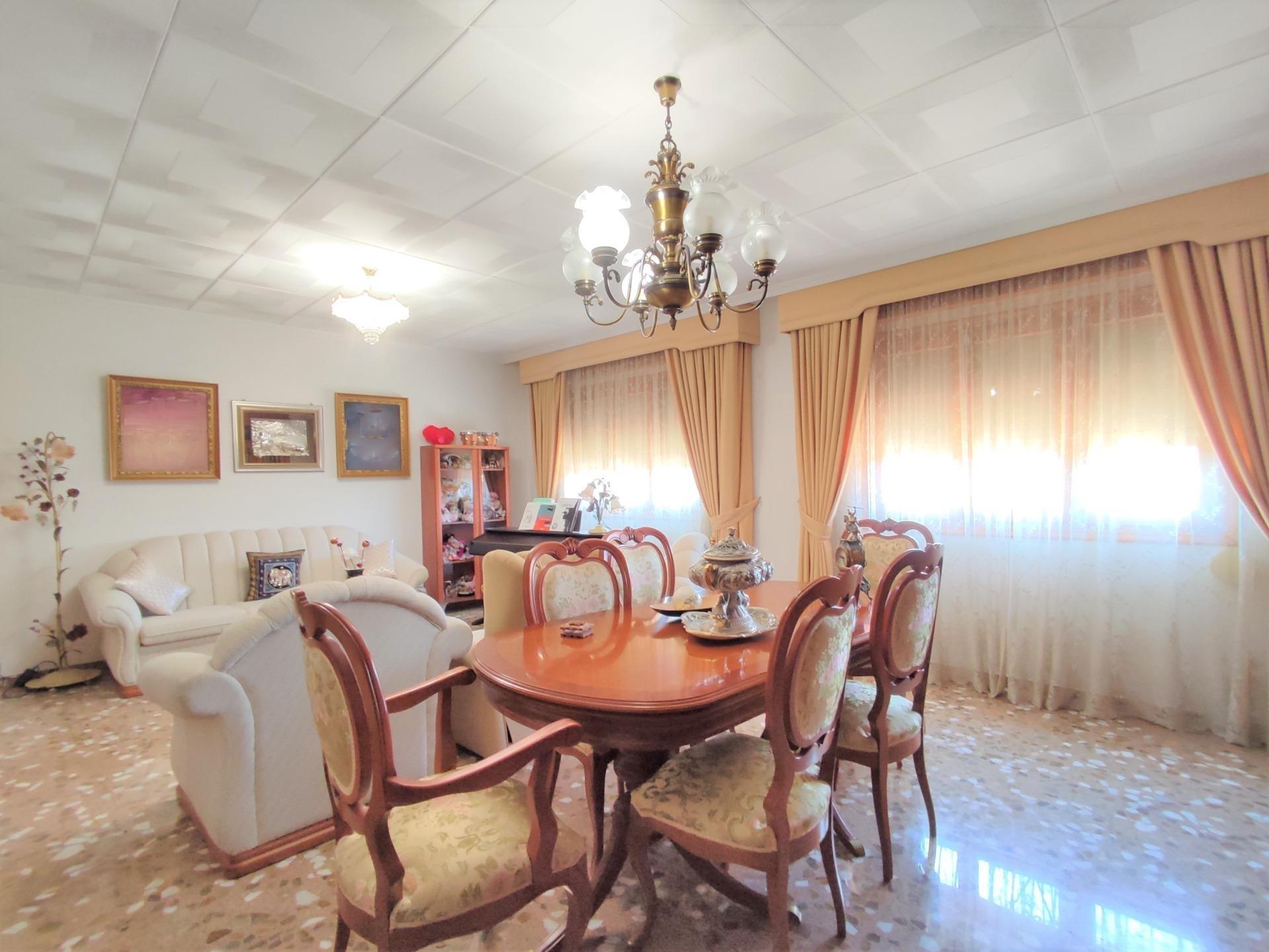 Casas o chalets-Venta-San Vicente del Raspeig-876806-Foto-15