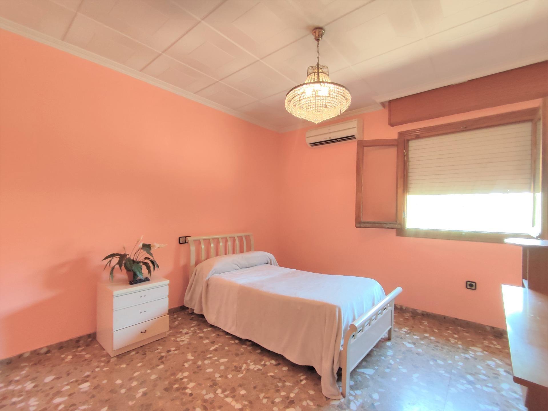 Casas o chalets-Venta-San Vicente del Raspeig-876806-Foto-32