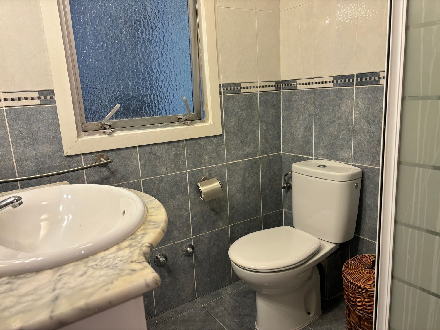 Pisos-Venta-Santiago de Compostela-1422492-Foto-11