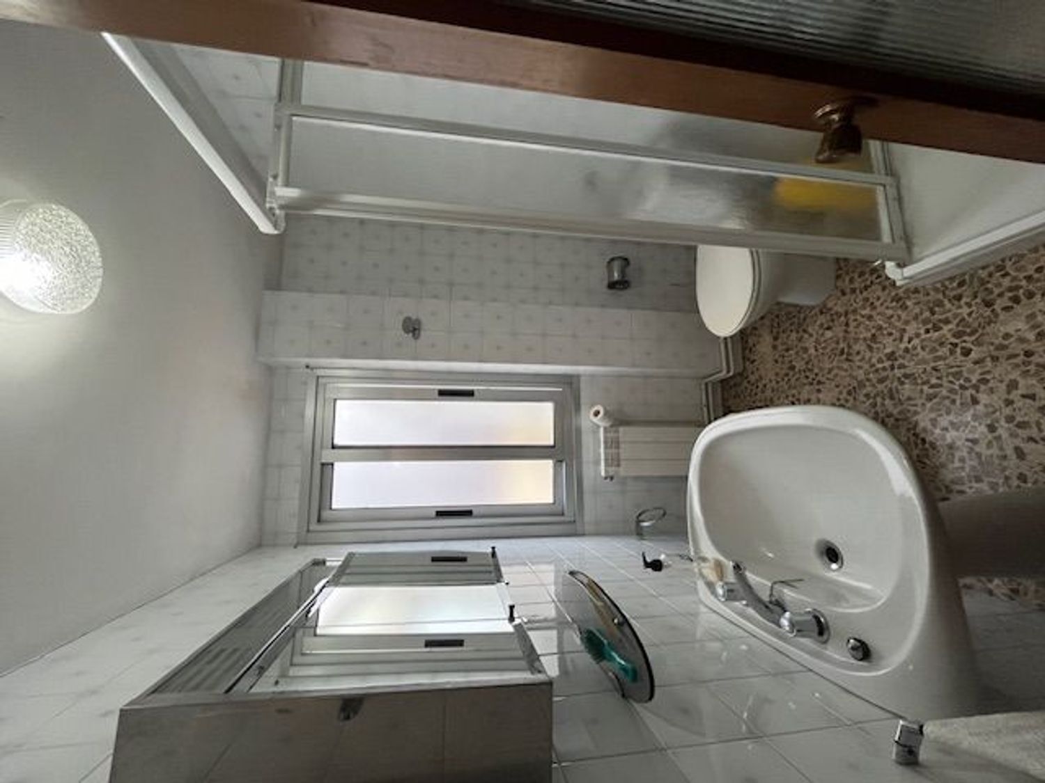 Casas o chalets-Venta-Ferrol-1399391-Foto-3