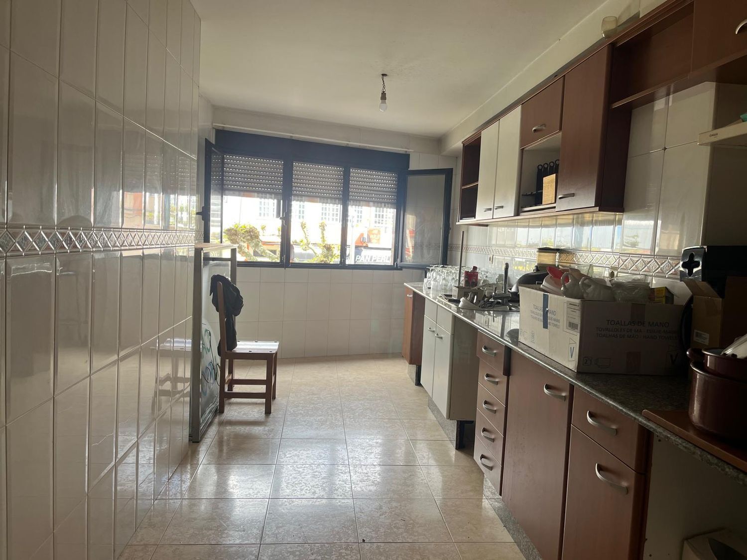 Negocios-Venta-Fene-1101639-Foto-16