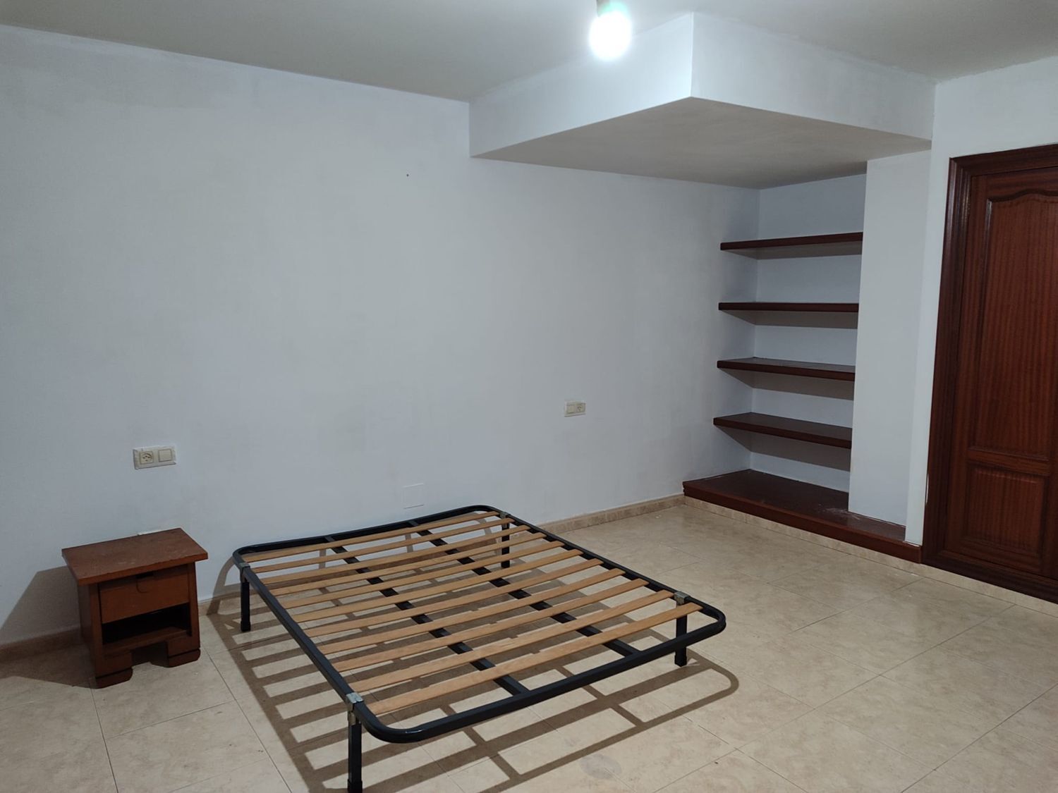 Negocios-Venta-Fene-1101639-Foto-18