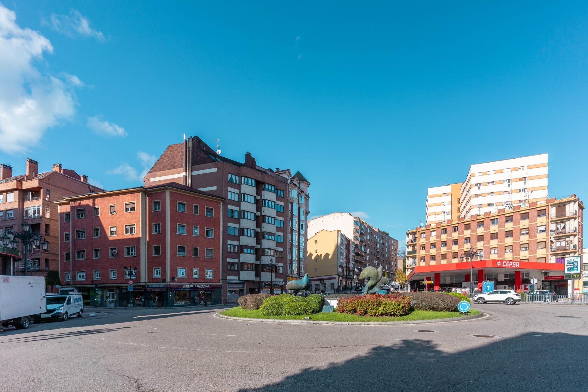 Negocios-Venta-Oviedo-1501266-Foto-28