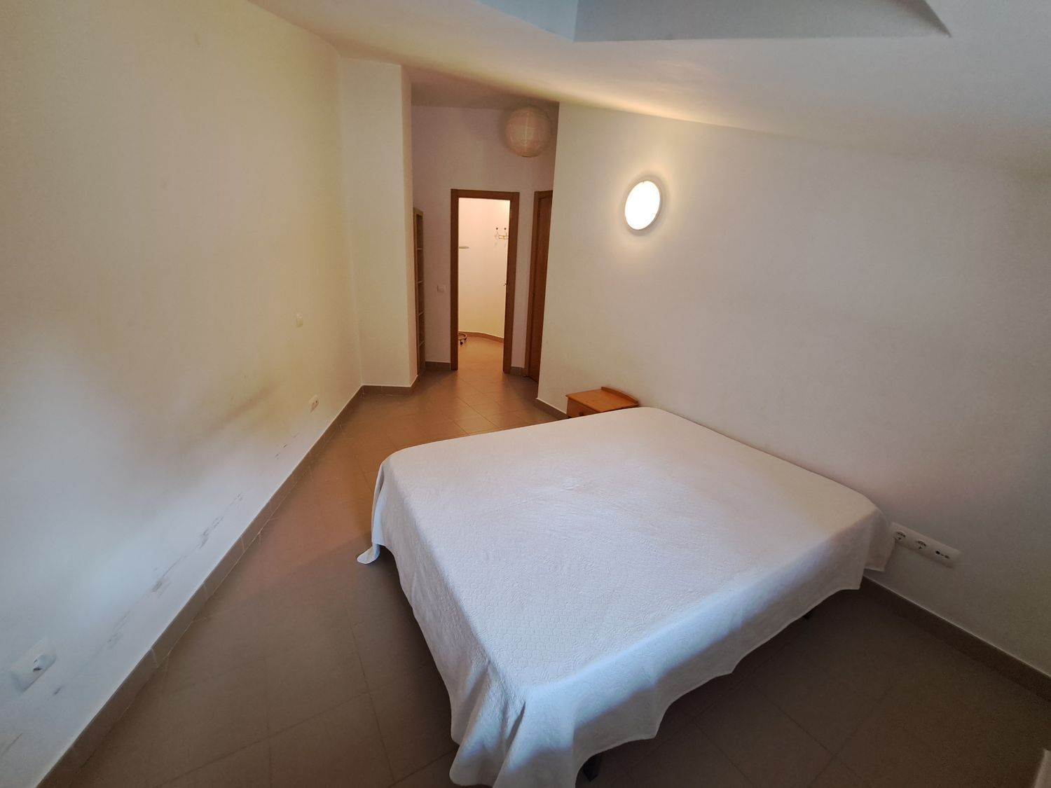 Pisos-Venta-Cigales-1639720-Foto-21