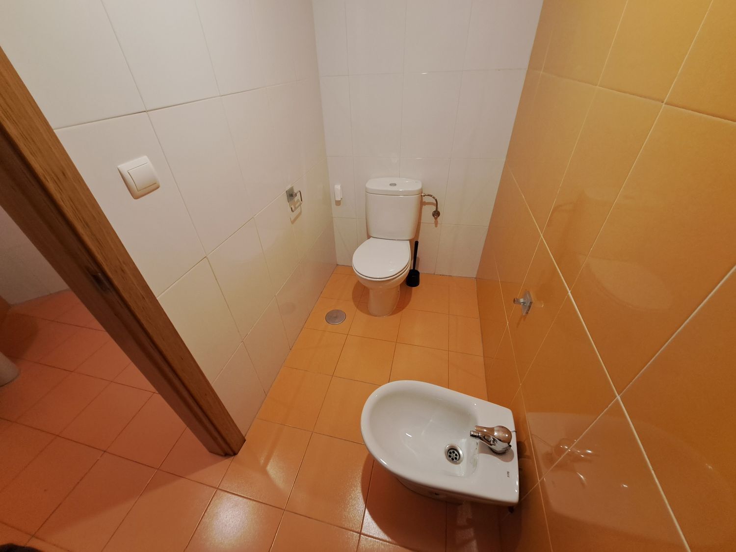 Pisos-Venta-Cigales-1639720-Foto-30