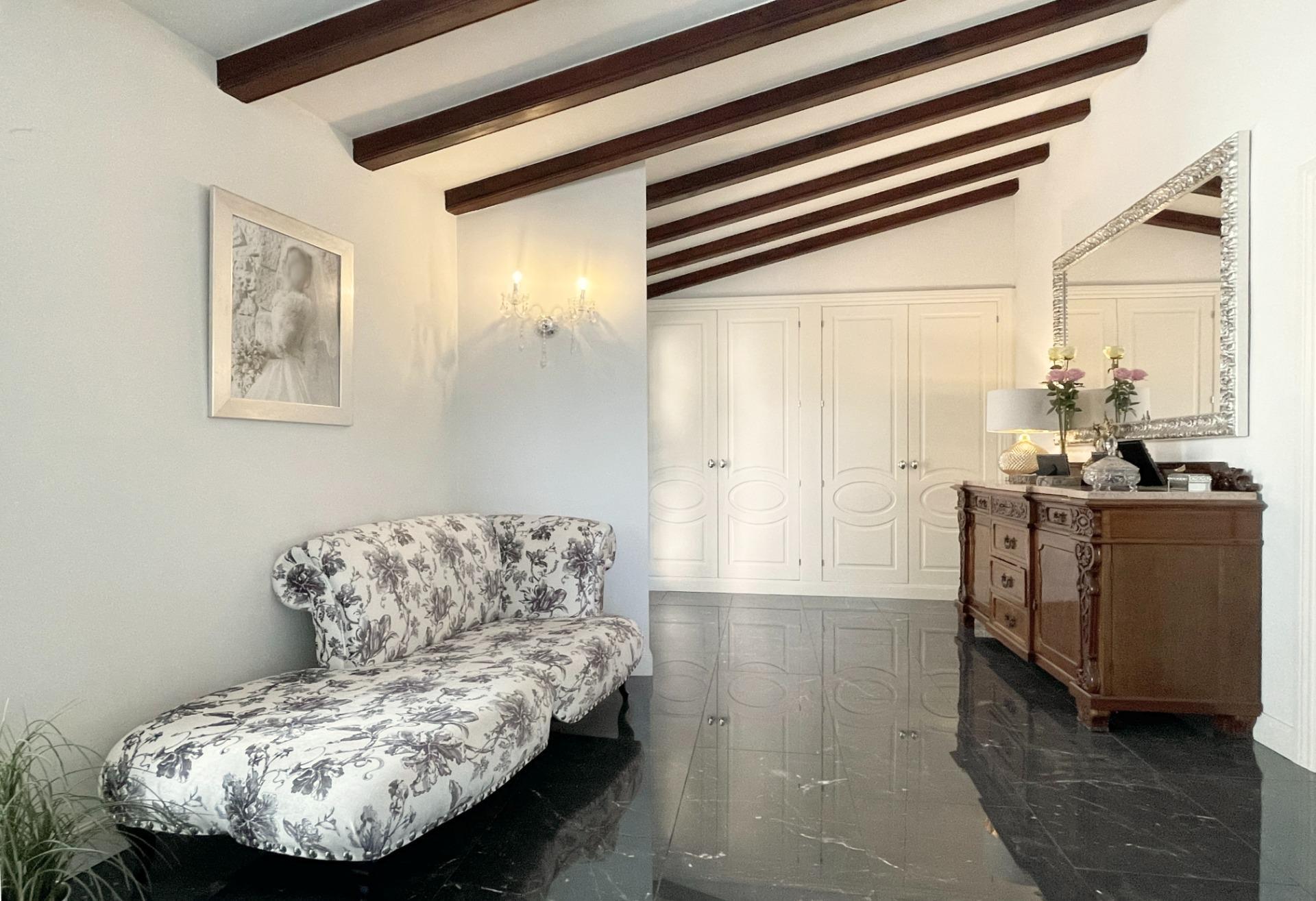 Casas o chalets-Venta-Sentmenat-1651659-Foto-4