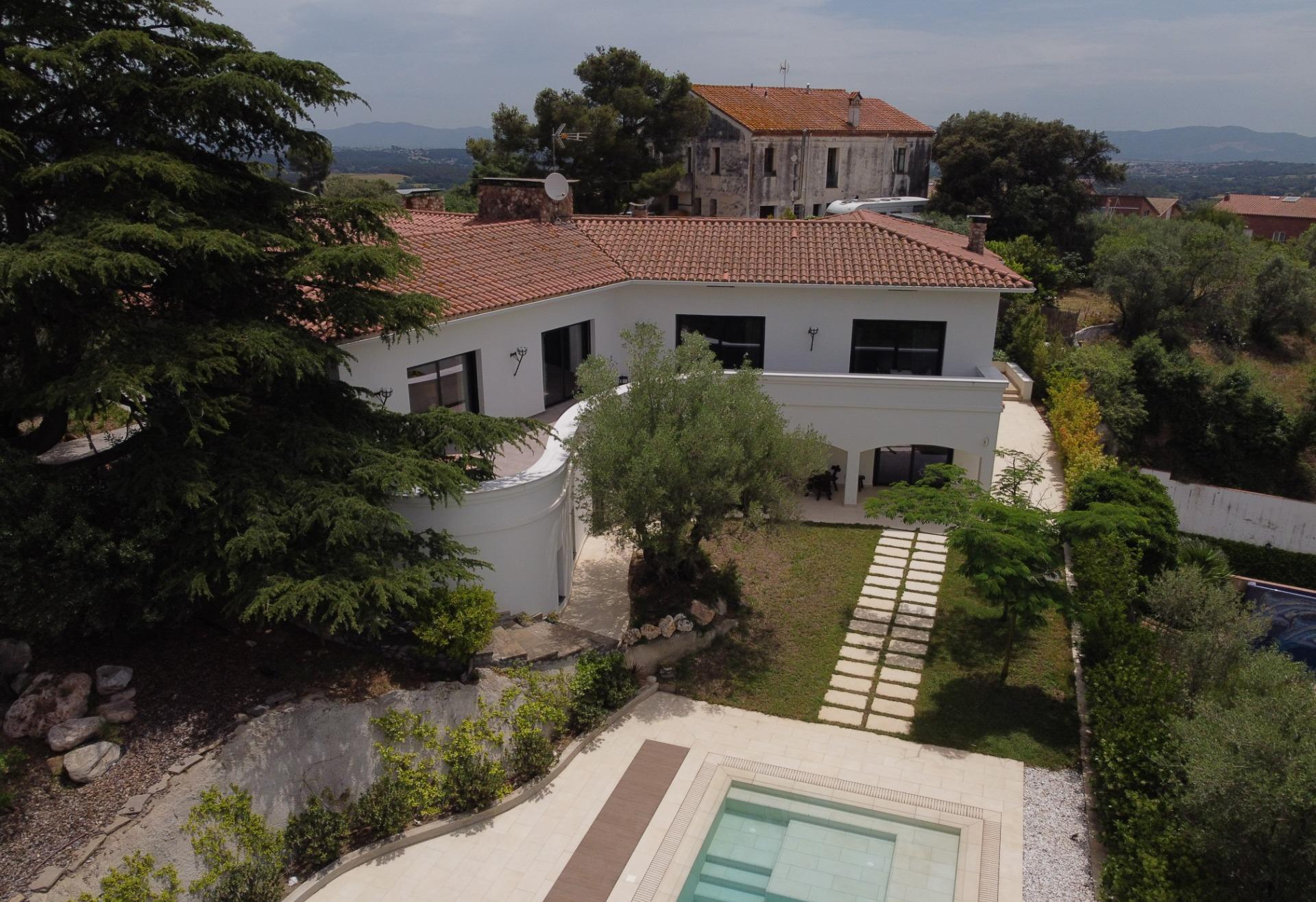 Casas o chalets-Venta-1651659