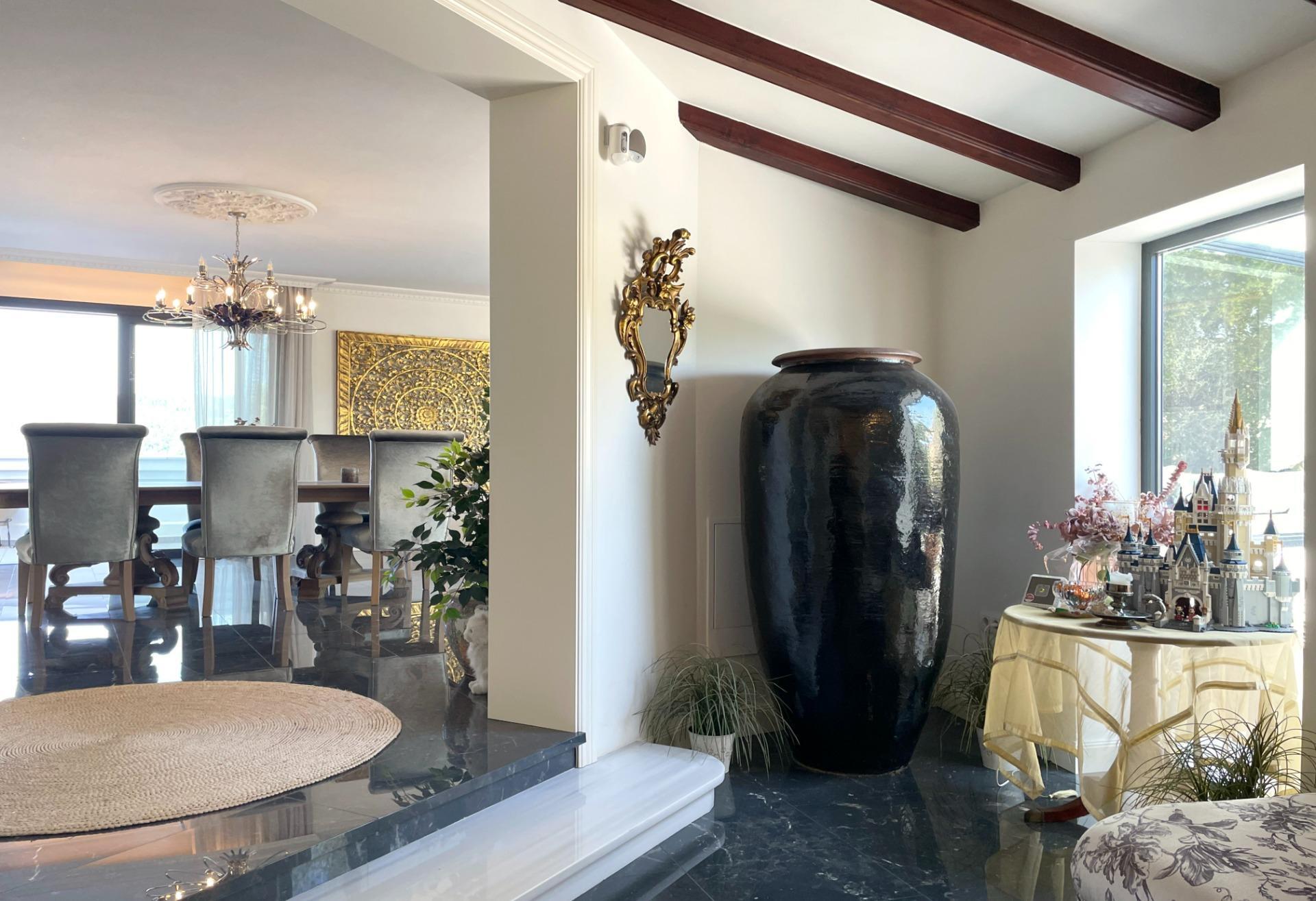 Casas o chalets-Venta-Sentmenat-1651659-Foto-5