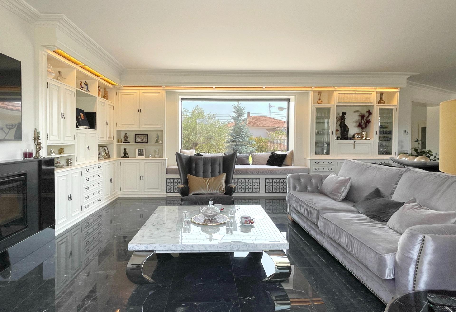 Casas o chalets-Venta-Sentmenat-1651659-Foto-8