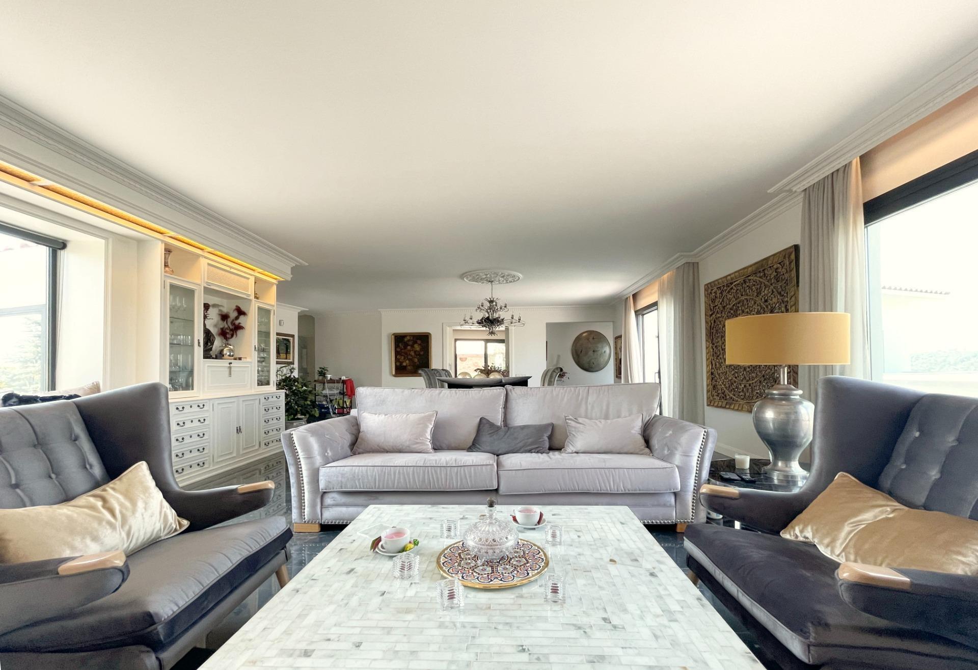 Casas o chalets-Venta-Sentmenat-1651659-Foto-7