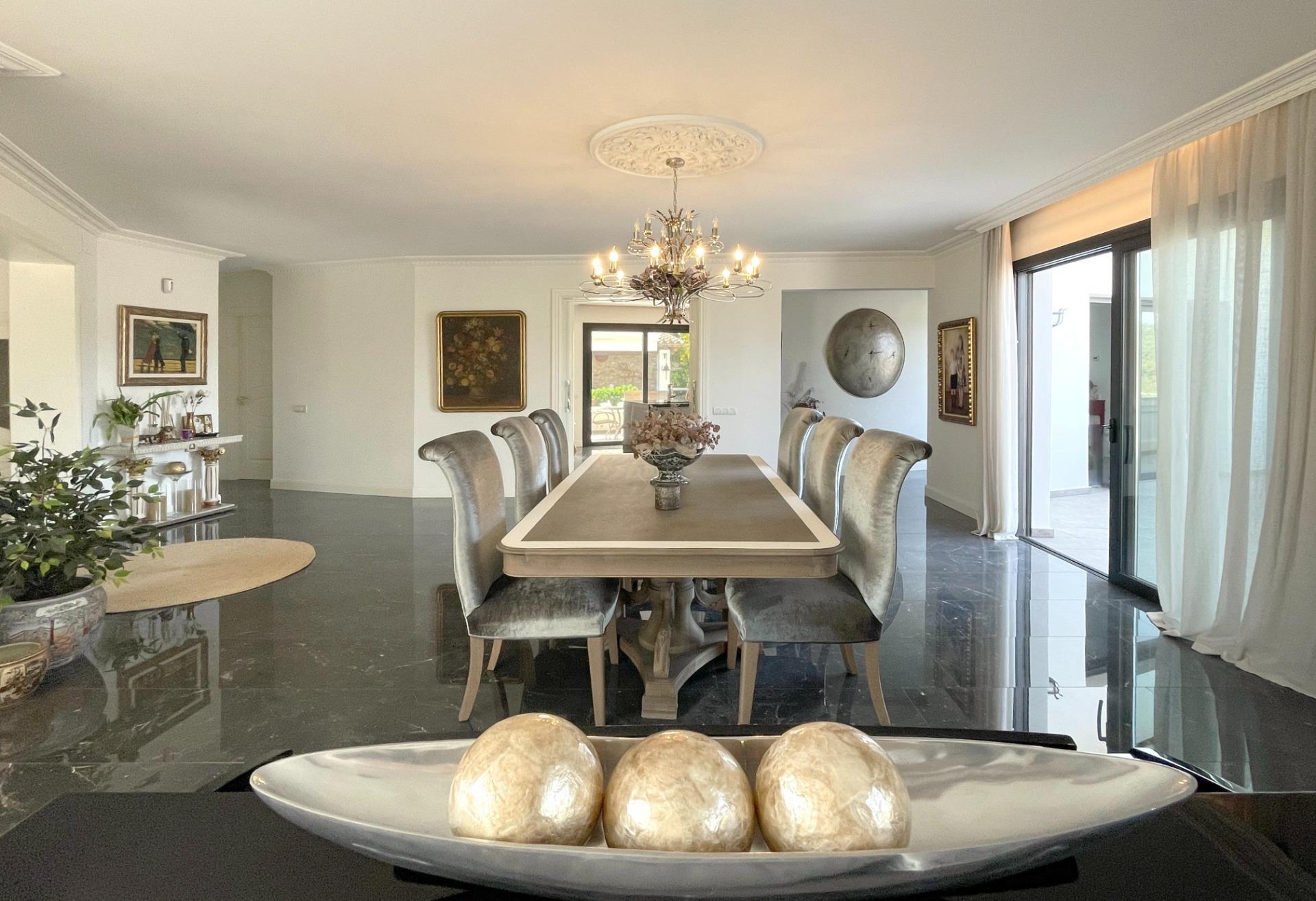 Casas o chalets-Venta-Sentmenat-1651659-Foto-6