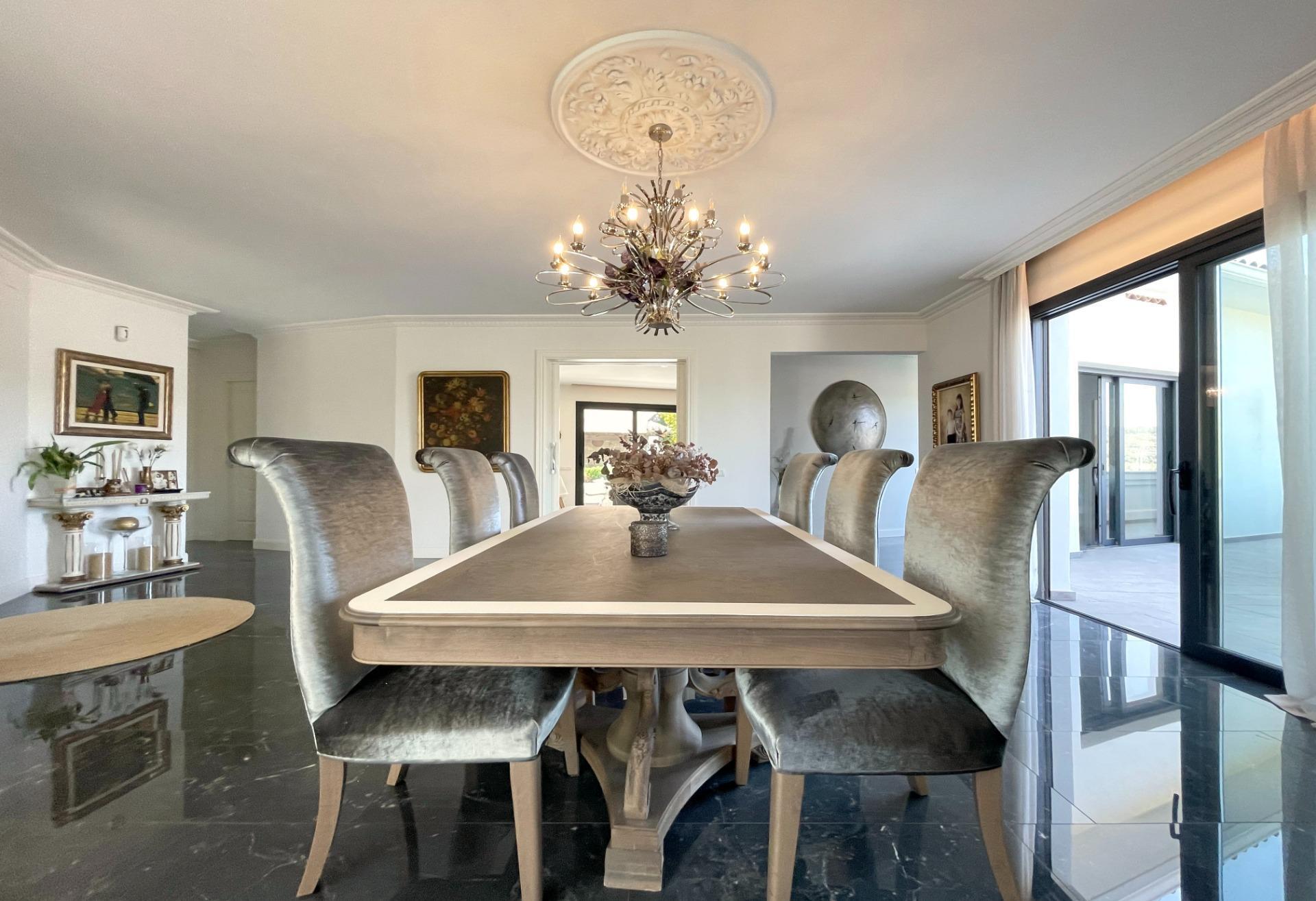 Casas o chalets-Venta-Sentmenat-1651659-Foto-9