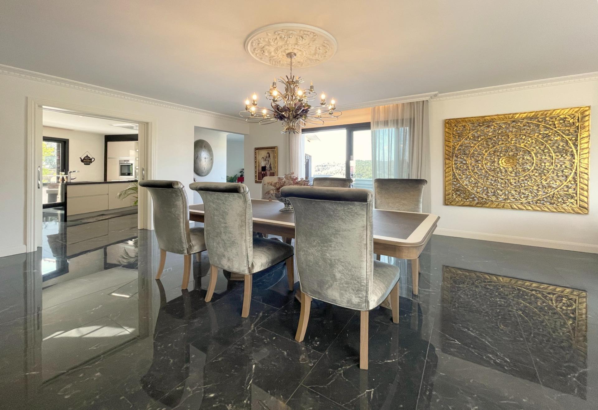 Casas o chalets-Venta-Sentmenat-1651659-Foto-10