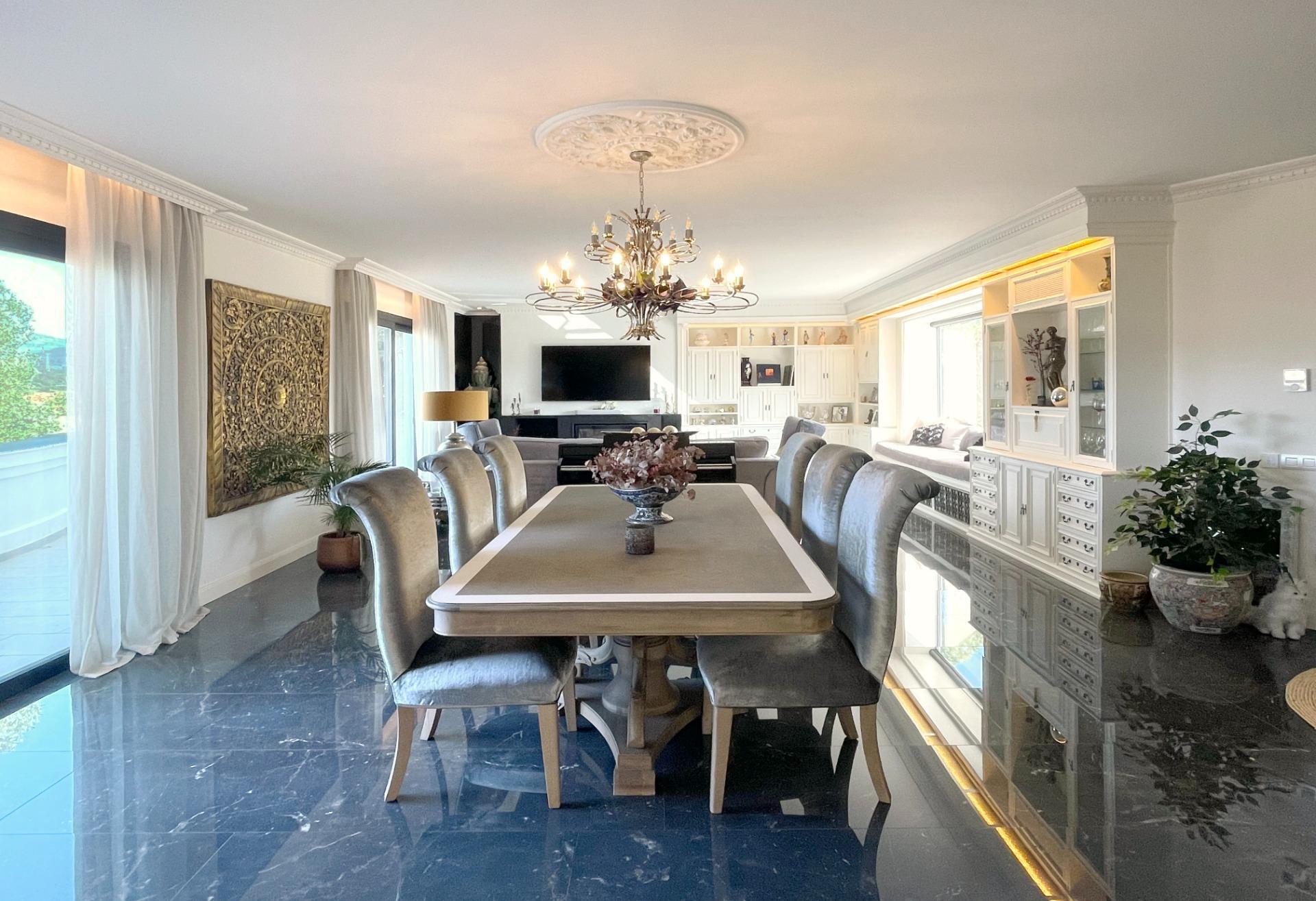 Casas o chalets-Venta-Sentmenat-1651659-Foto-12