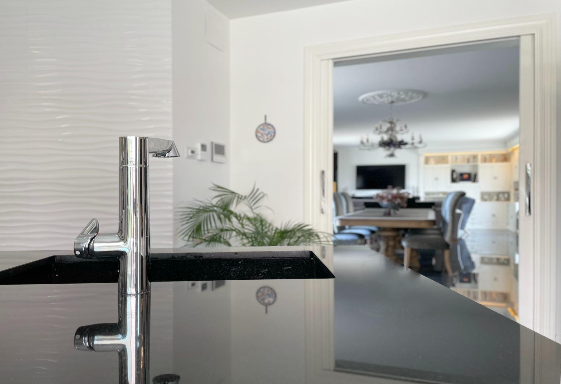 Casas o chalets-Venta-Sentmenat-1651659-Foto-13