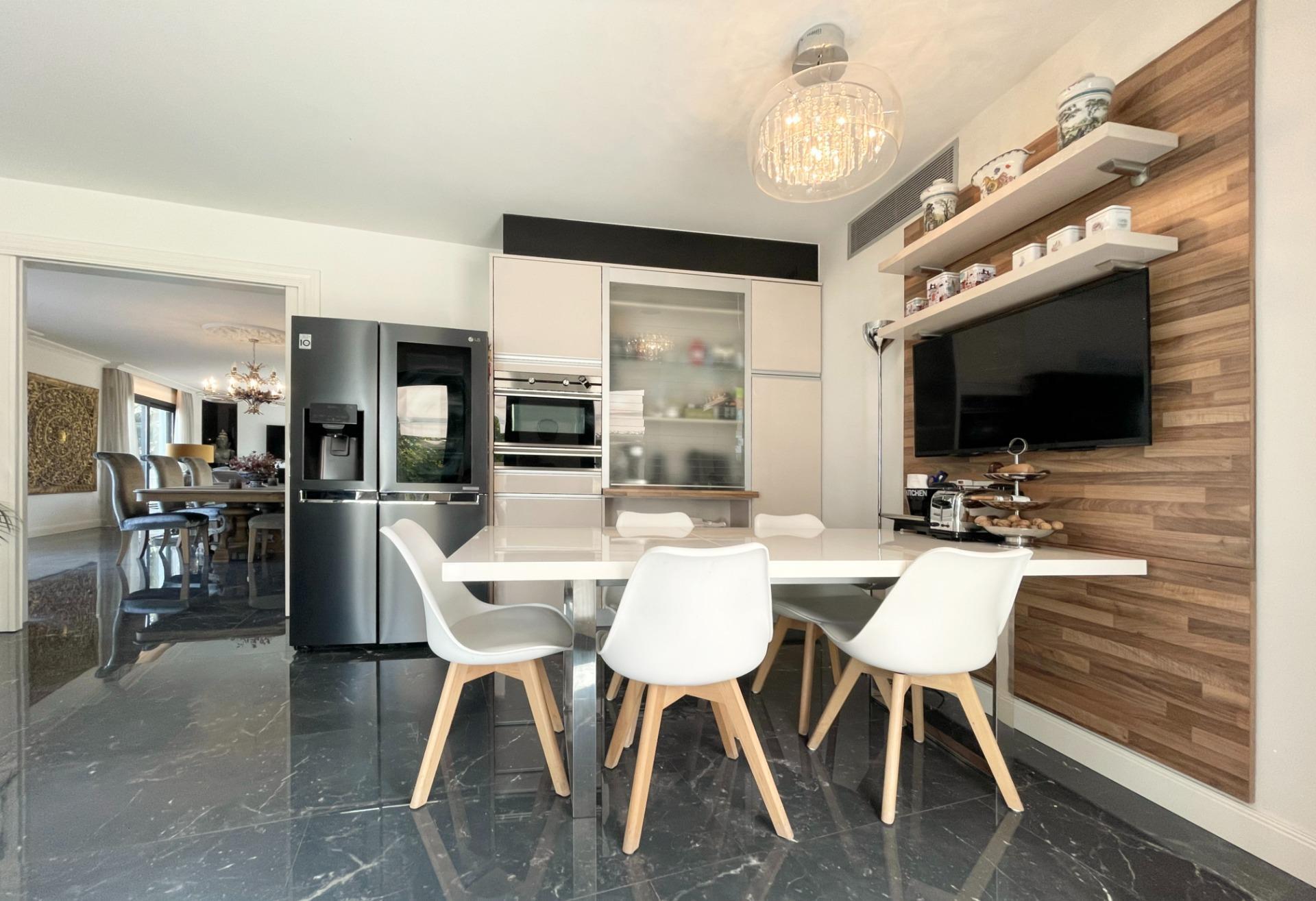 Casas o chalets-Venta-Sentmenat-1651659-Foto-15