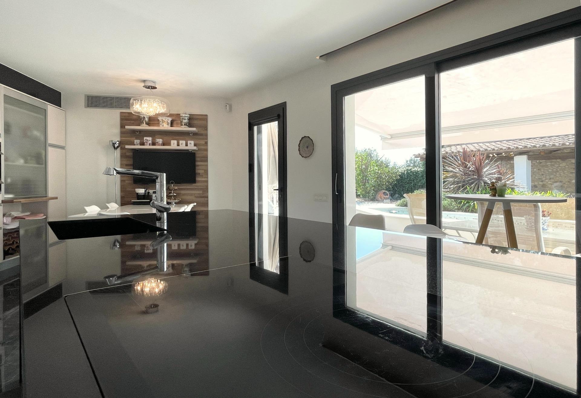 Casas o chalets-Venta-Sentmenat-1651659-Foto-14