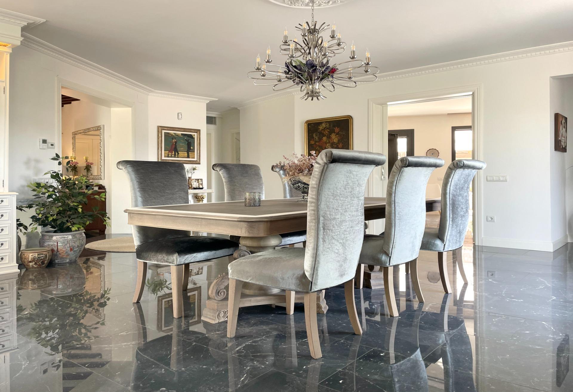 Casas o chalets-Venta-Sentmenat-1651659-Foto-11