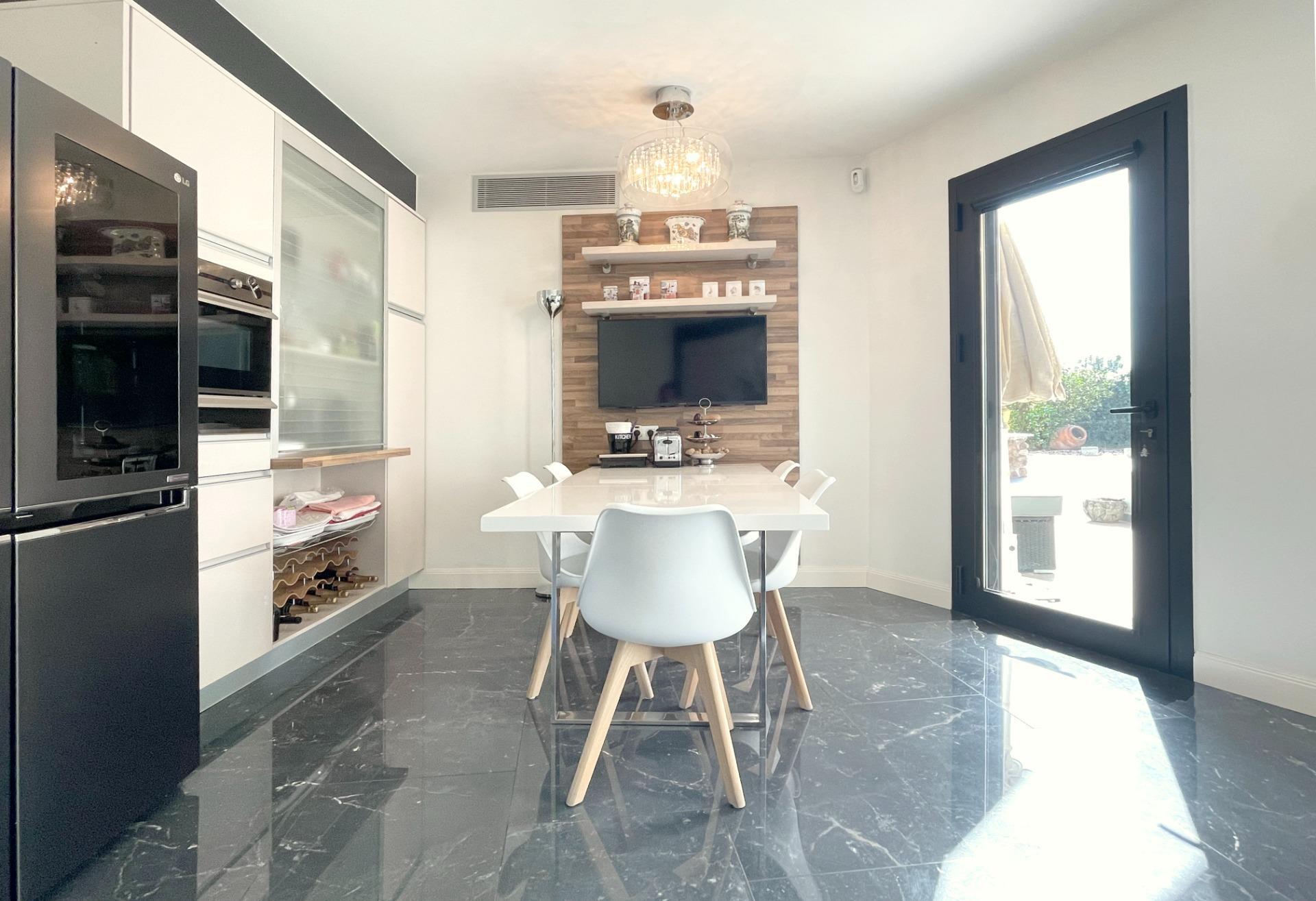 Casas o chalets-Venta-Sentmenat-1651659-Foto-17