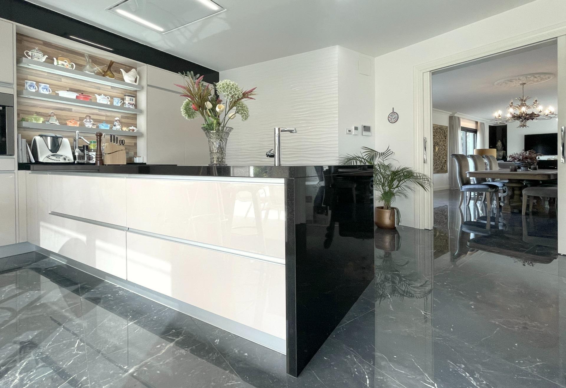 Casas o chalets-Venta-Sentmenat-1651659-Foto-16