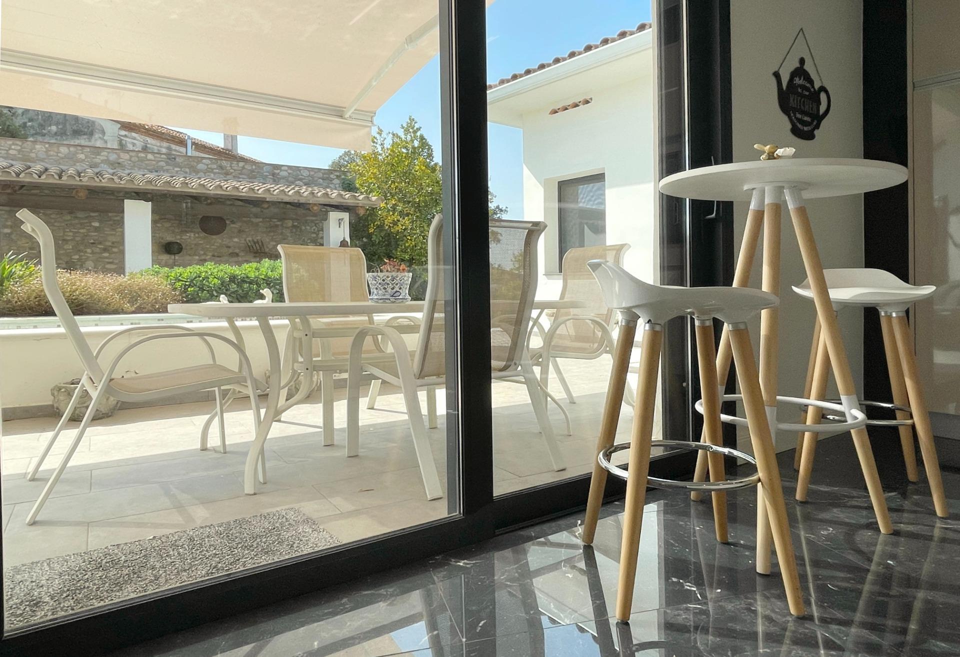 Casas o chalets-Venta-Sentmenat-1651659-Foto-19