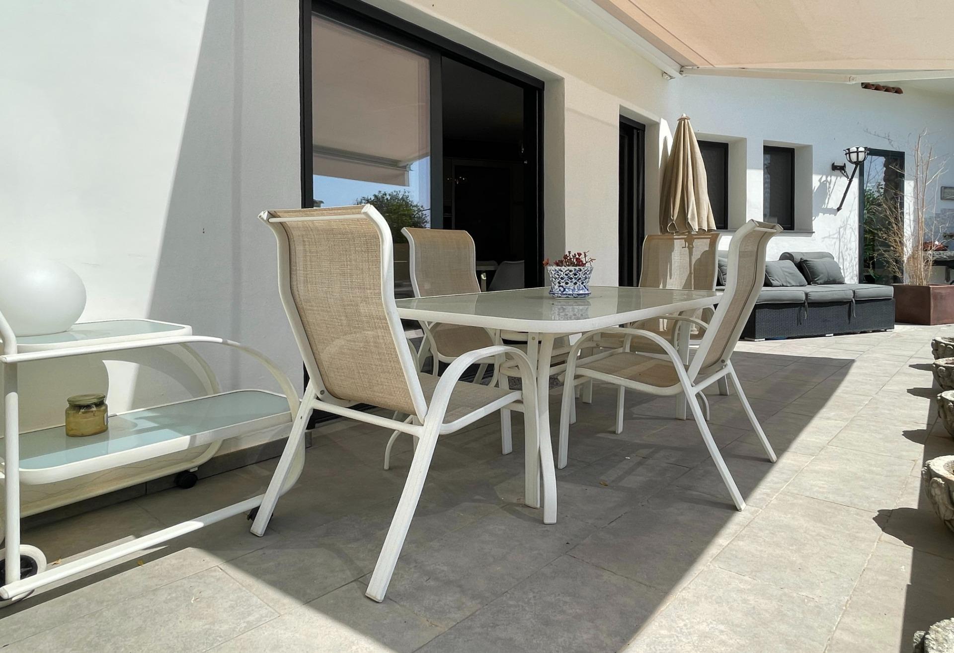 Casas o chalets-Venta-Sentmenat-1651659-Foto-20